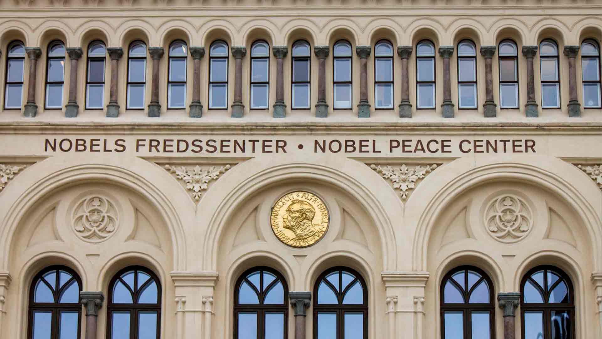Profesor experto comenta acerca de los ganadores del Premio Nobel de economía 2021