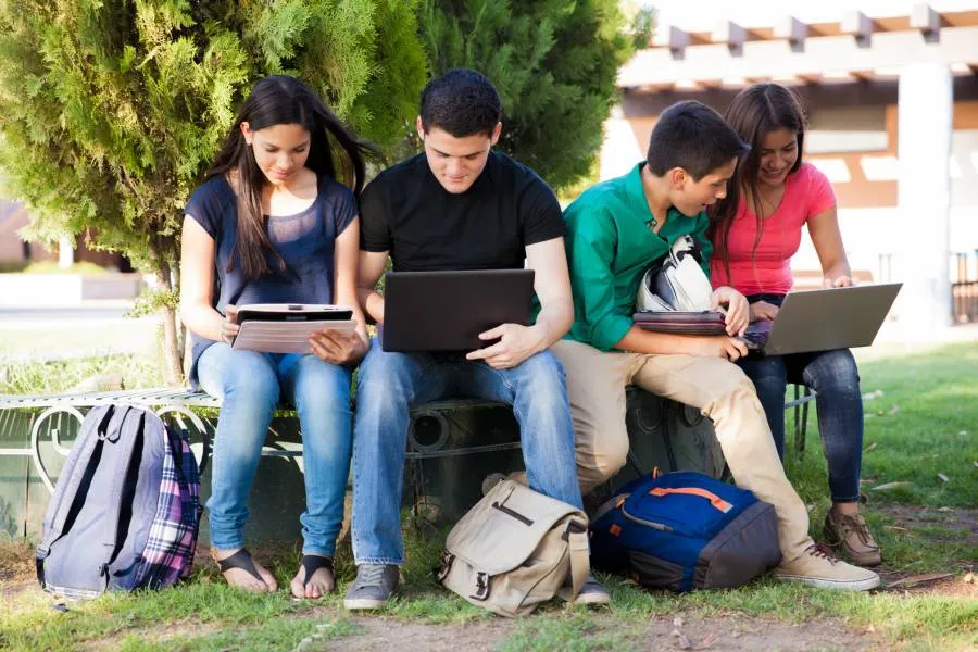 La gamificación en un contexto educativo ayuda a los estudiantes a motivarse por el aprendizaje