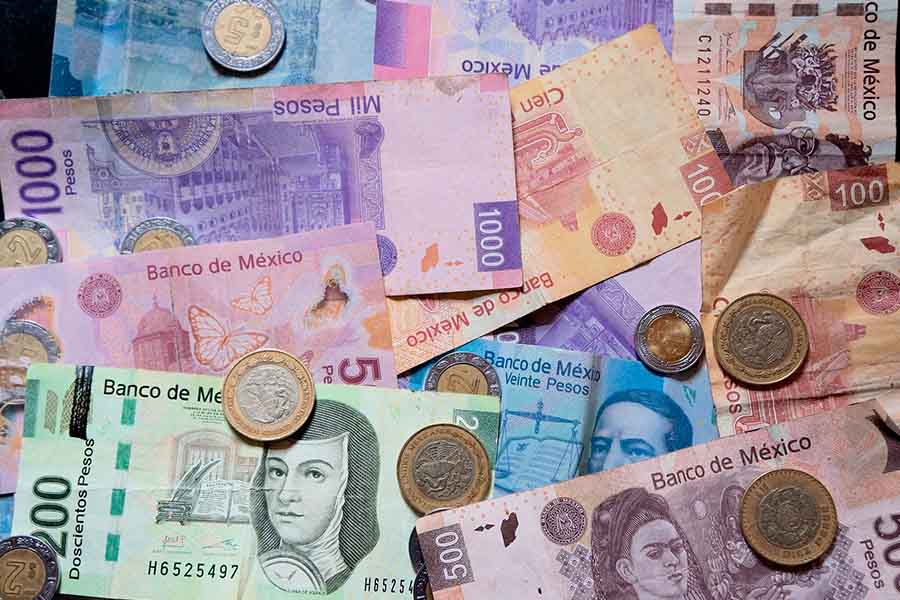 ¿Qué beneficios trae el aumento del salario mínimo en México?