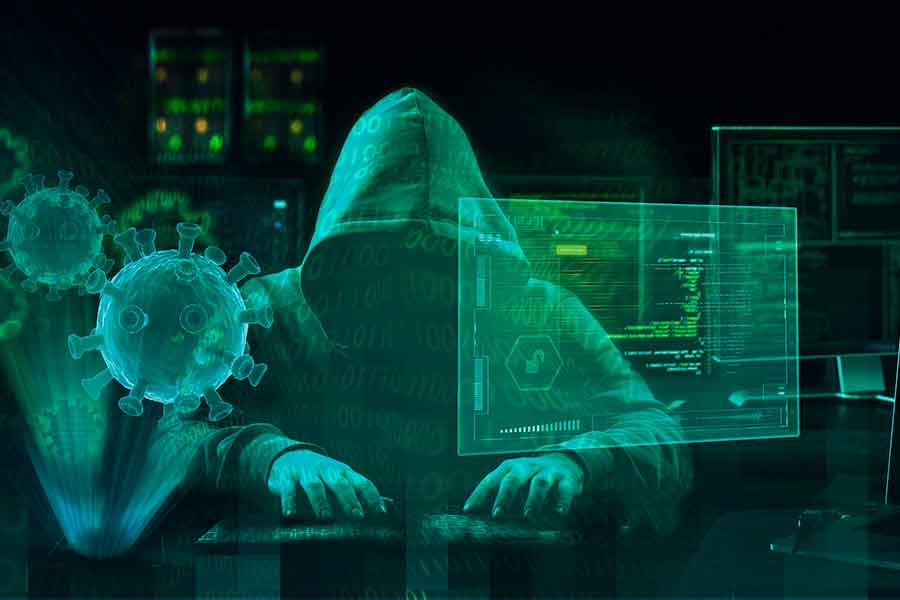 semana-ciberseguridad-tec-covid-19-hackers