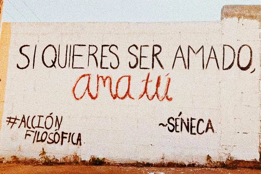 seneca-filosofia-prepatec-campus-chiapas