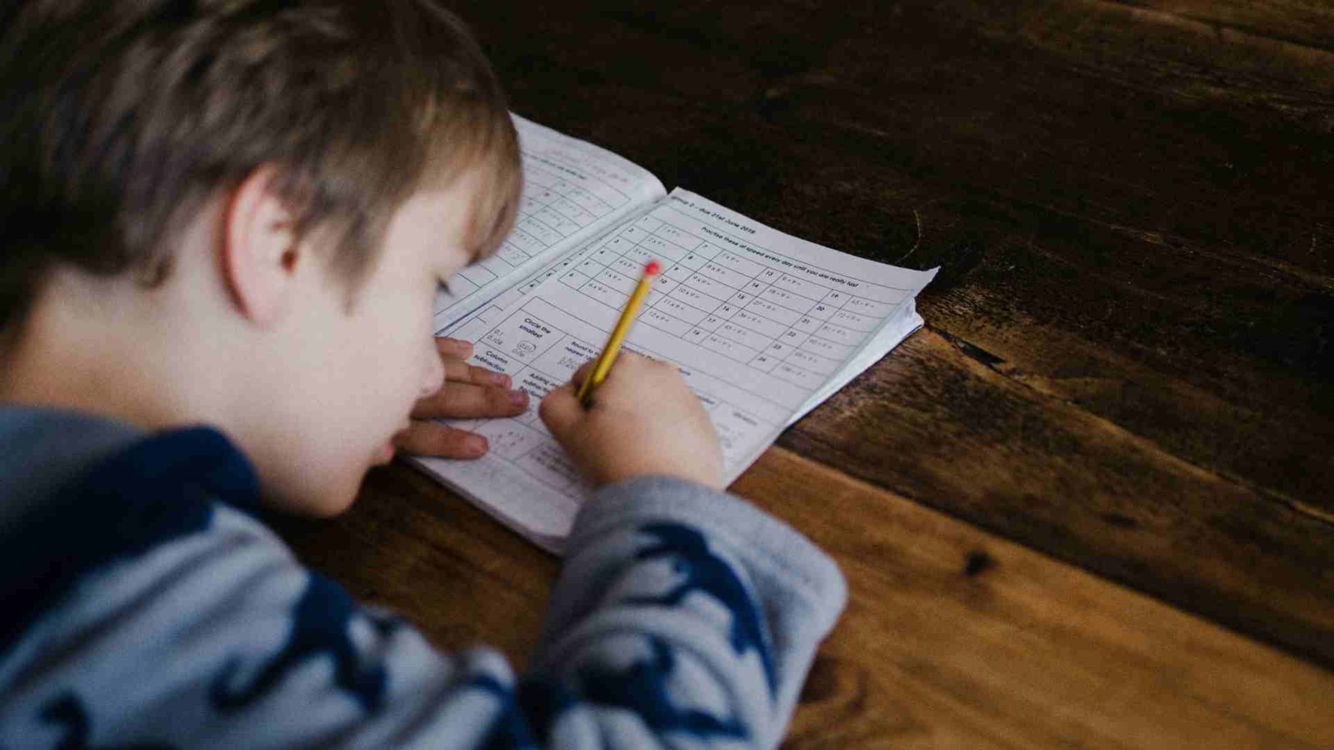 Rodolfo Zolá García, estudiante de sexto semestre de la PrepaTec Puebla, obtuvo el primer lugar en la séptima edición del Concurso Nacional de Matemáticas CNEP