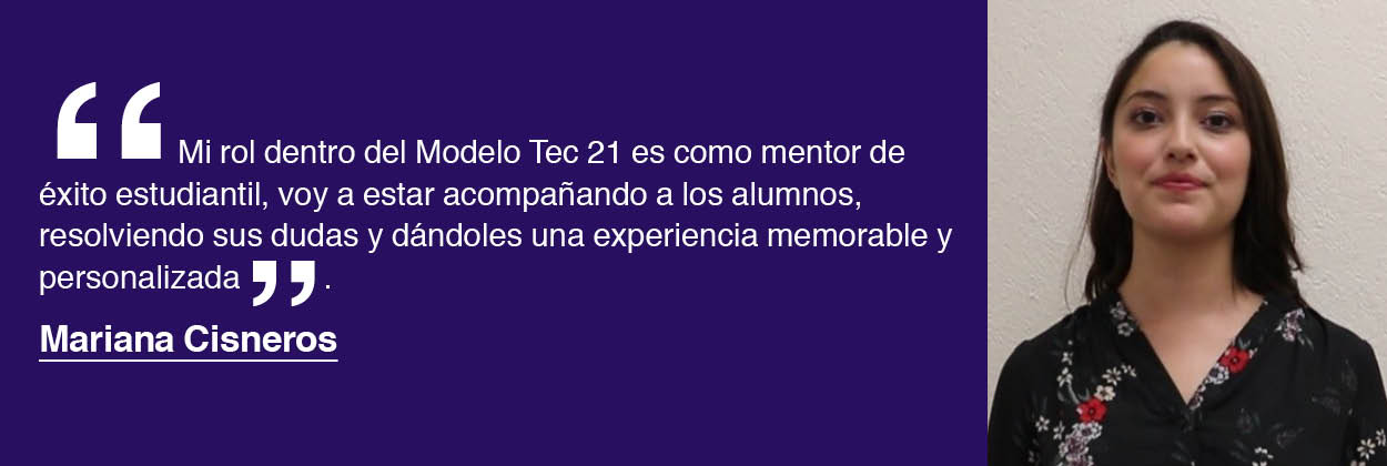 Mentores-de-Éxito-Peer-Mentors-Tec-de-Monterrey