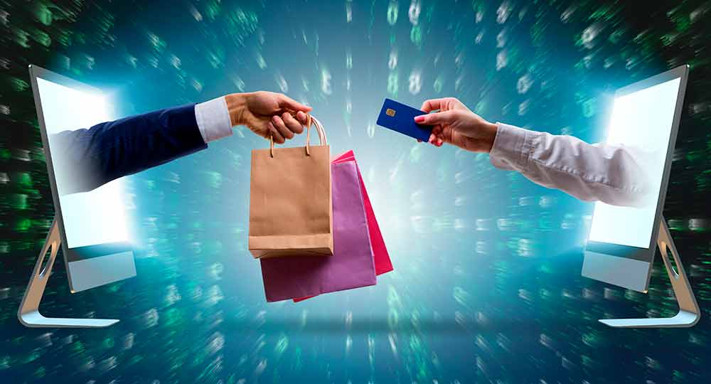 4 tips de experto del Tec para comprar en línea en fiestas decembrinas