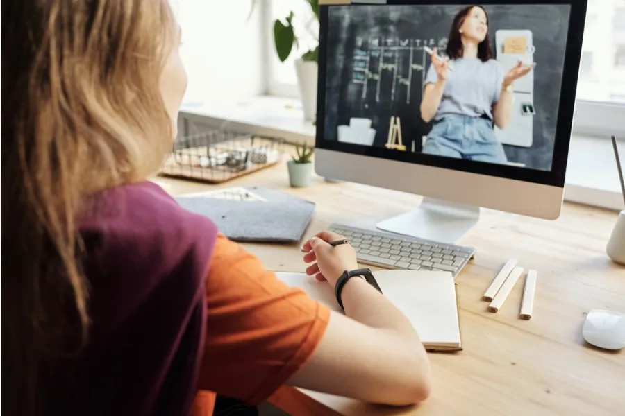 Los videos con un buen storytelling utilizan la creatividad y crean reflexiones de valor