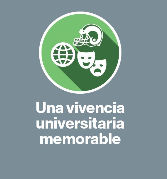 Vivencia Memorable - Modelo Educativo TEC21