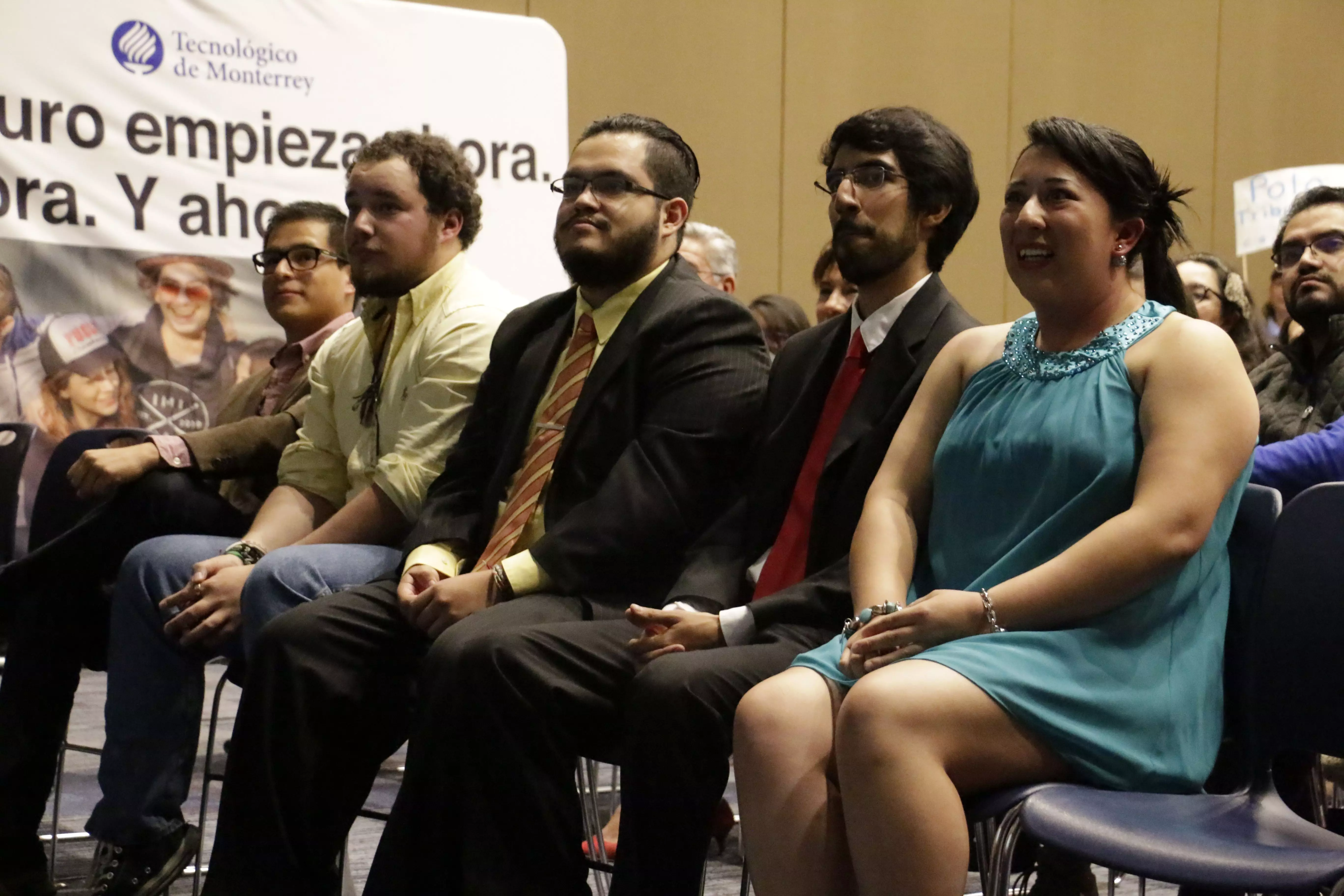 Premio Frecuencia 4