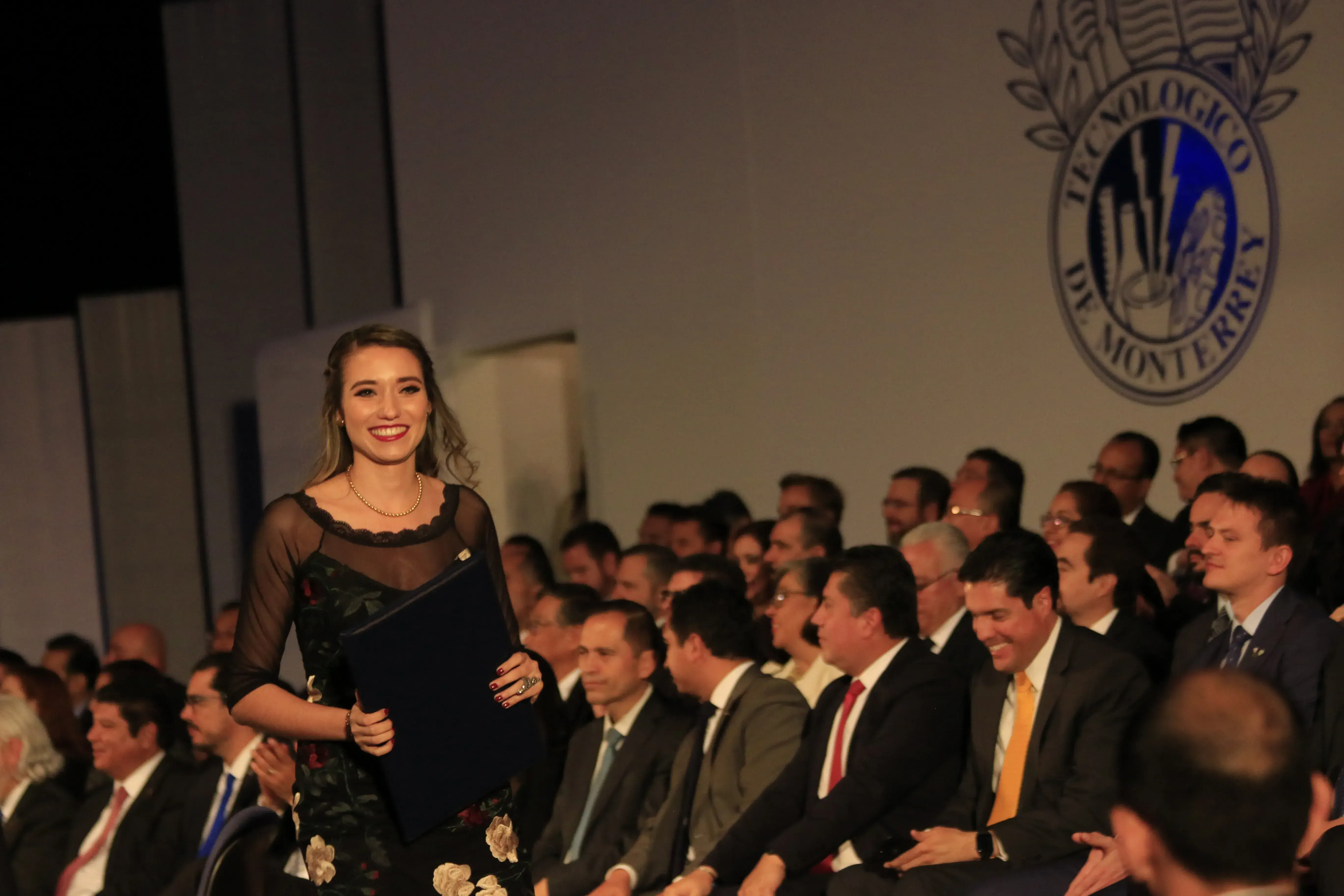 graduacion