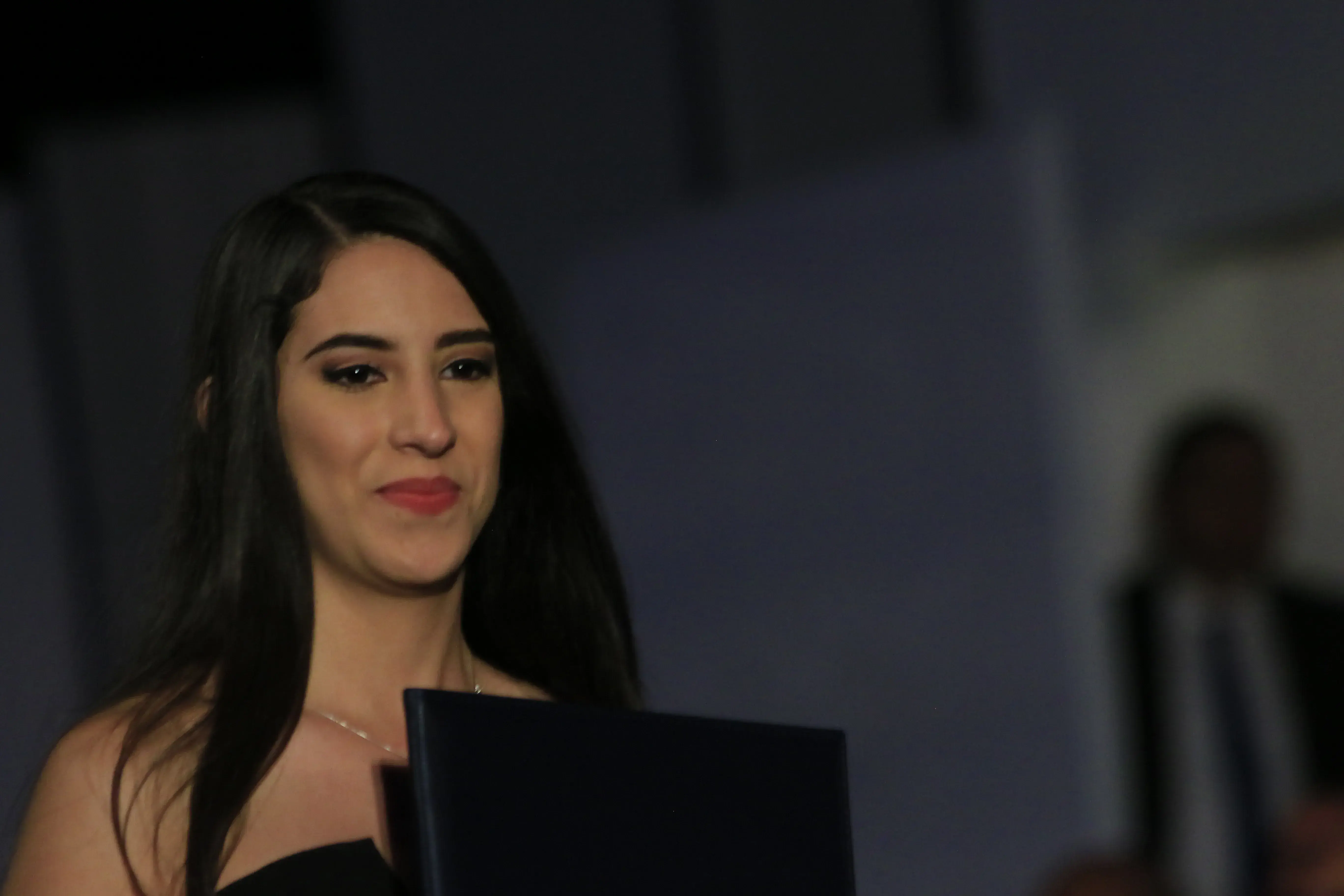 graduacion