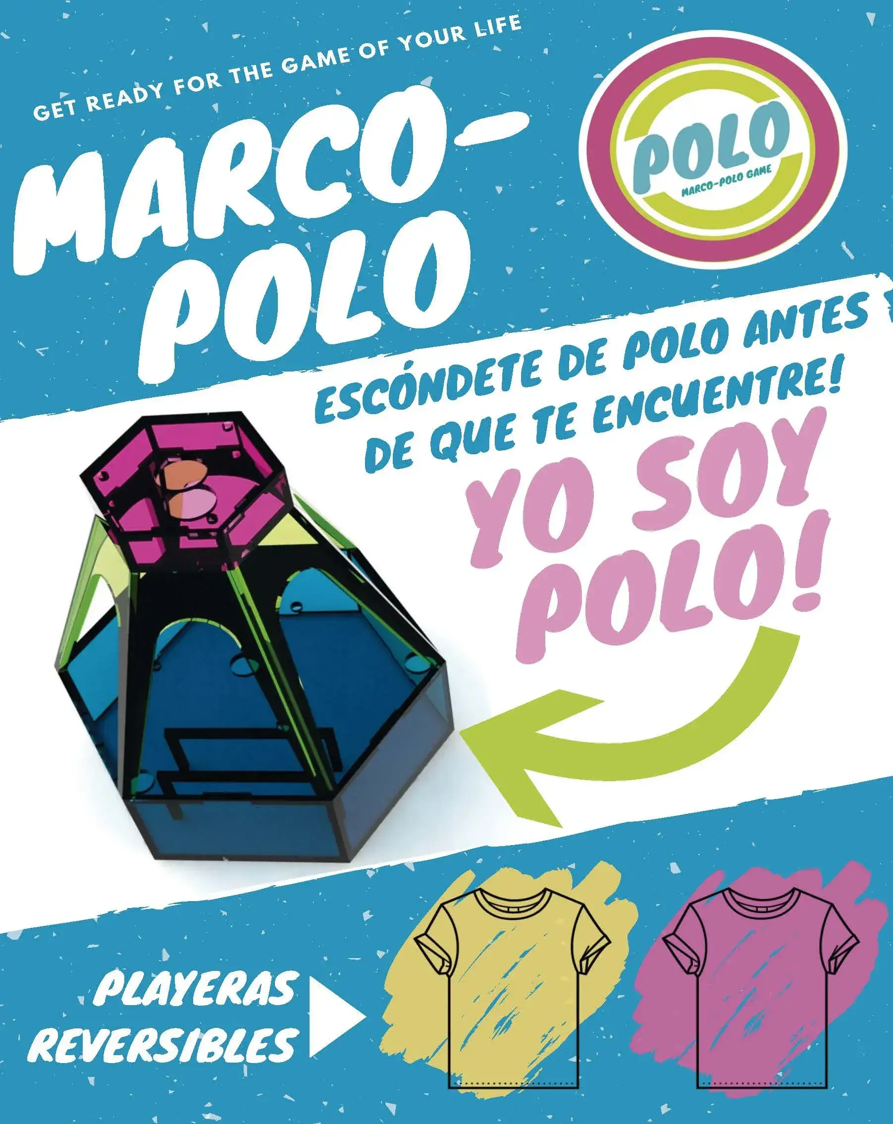 Diseño