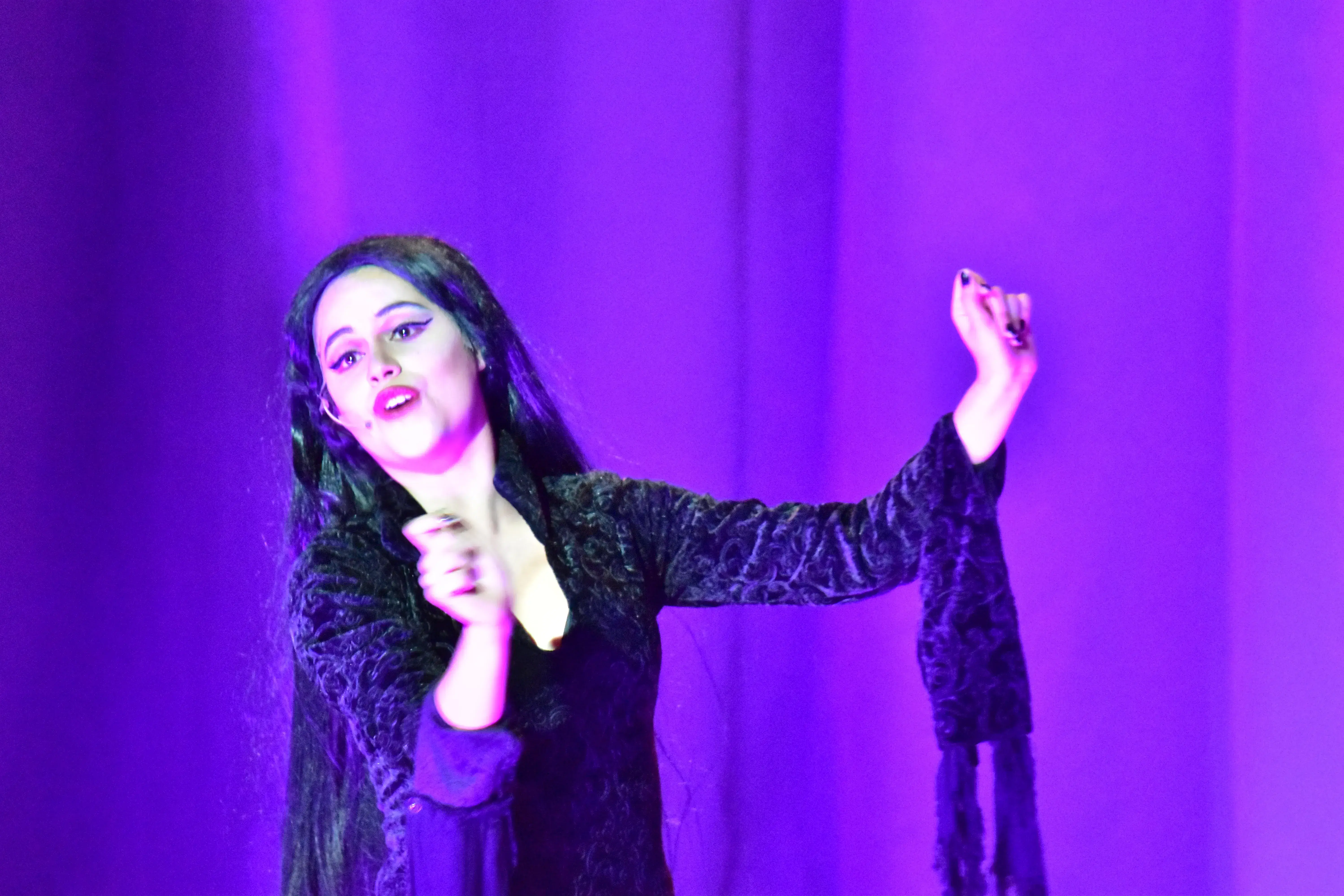 Addams23