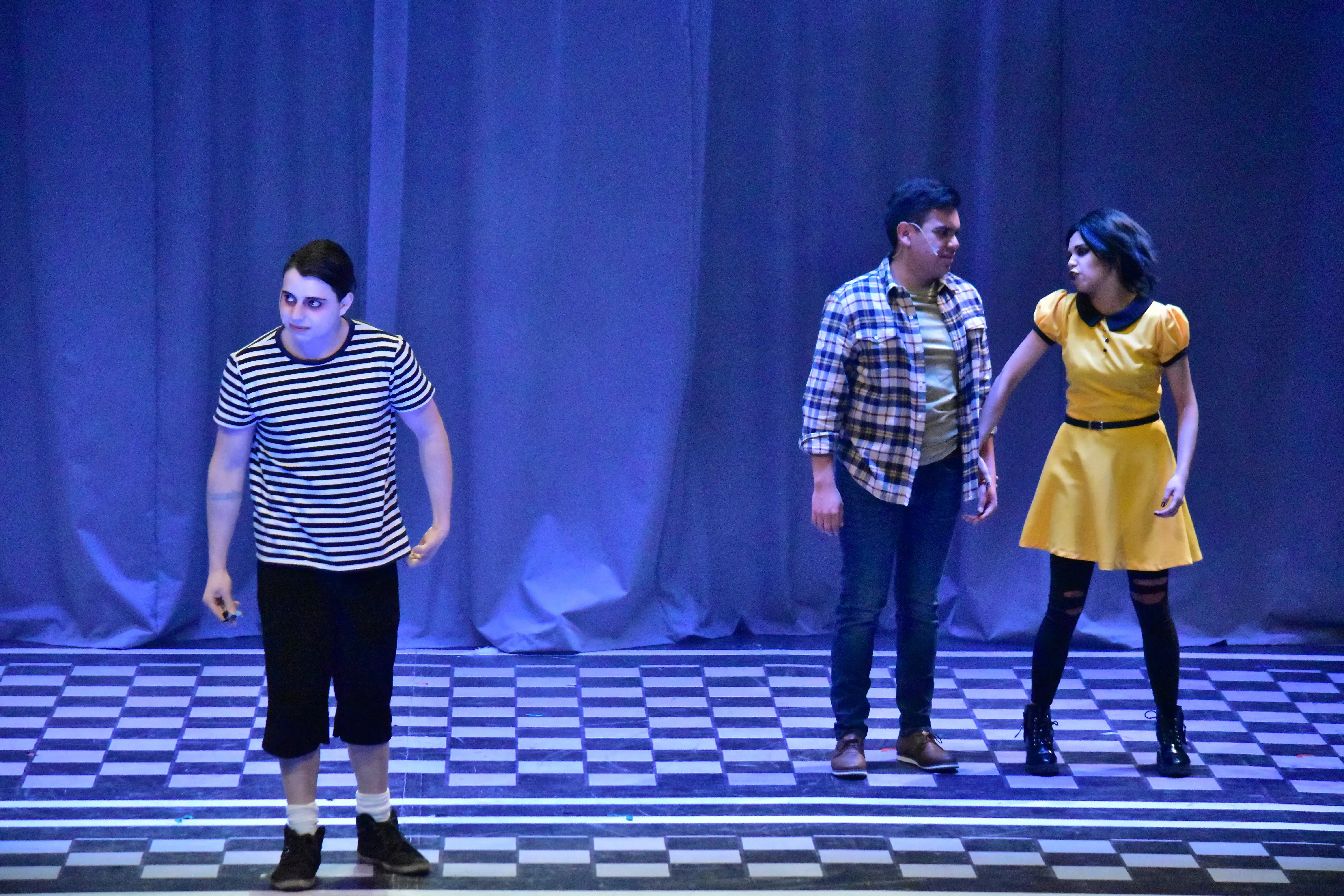 Addams44