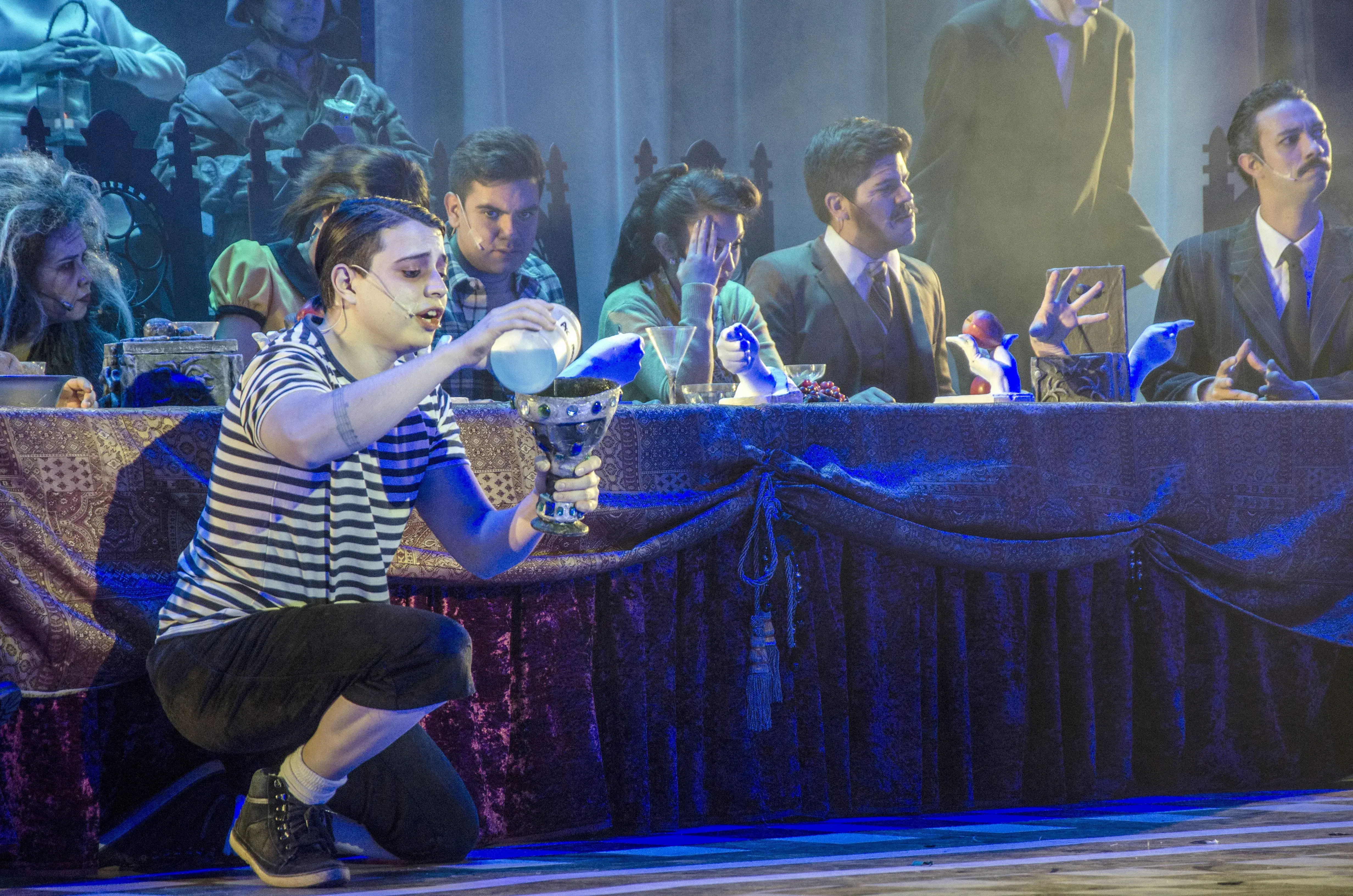 Addams1