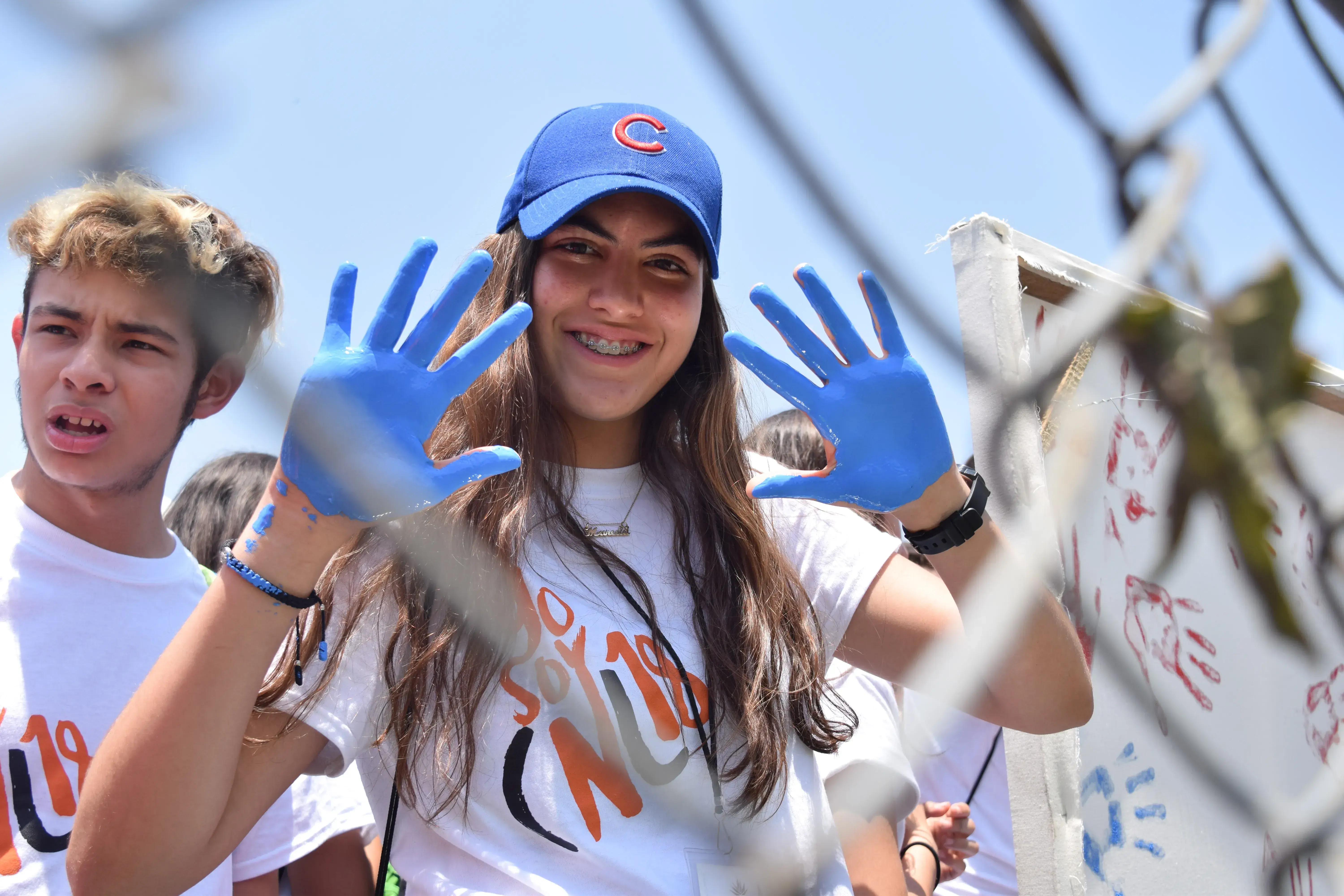 CNL 2018 Veracruz