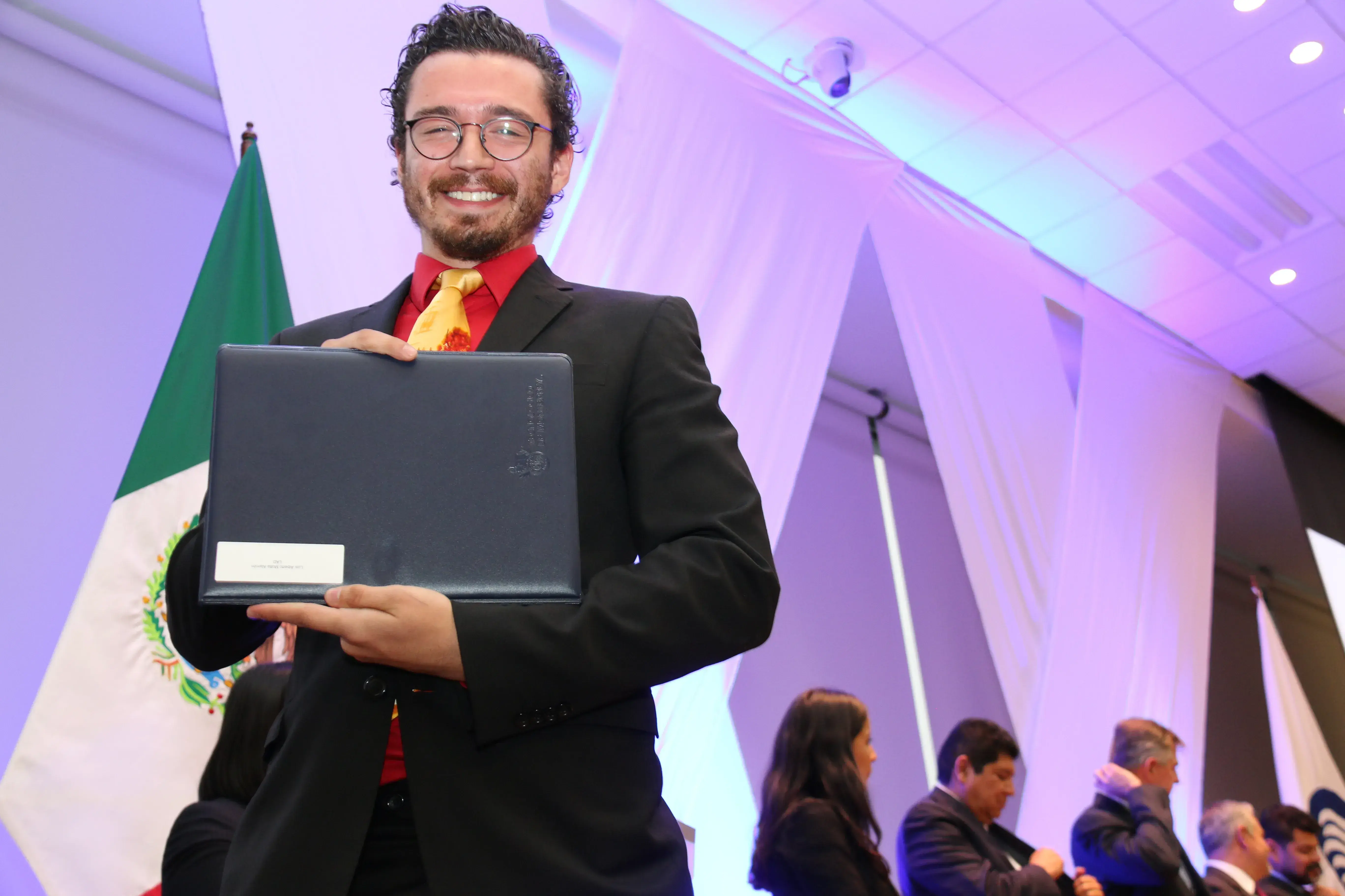 mejores promedios