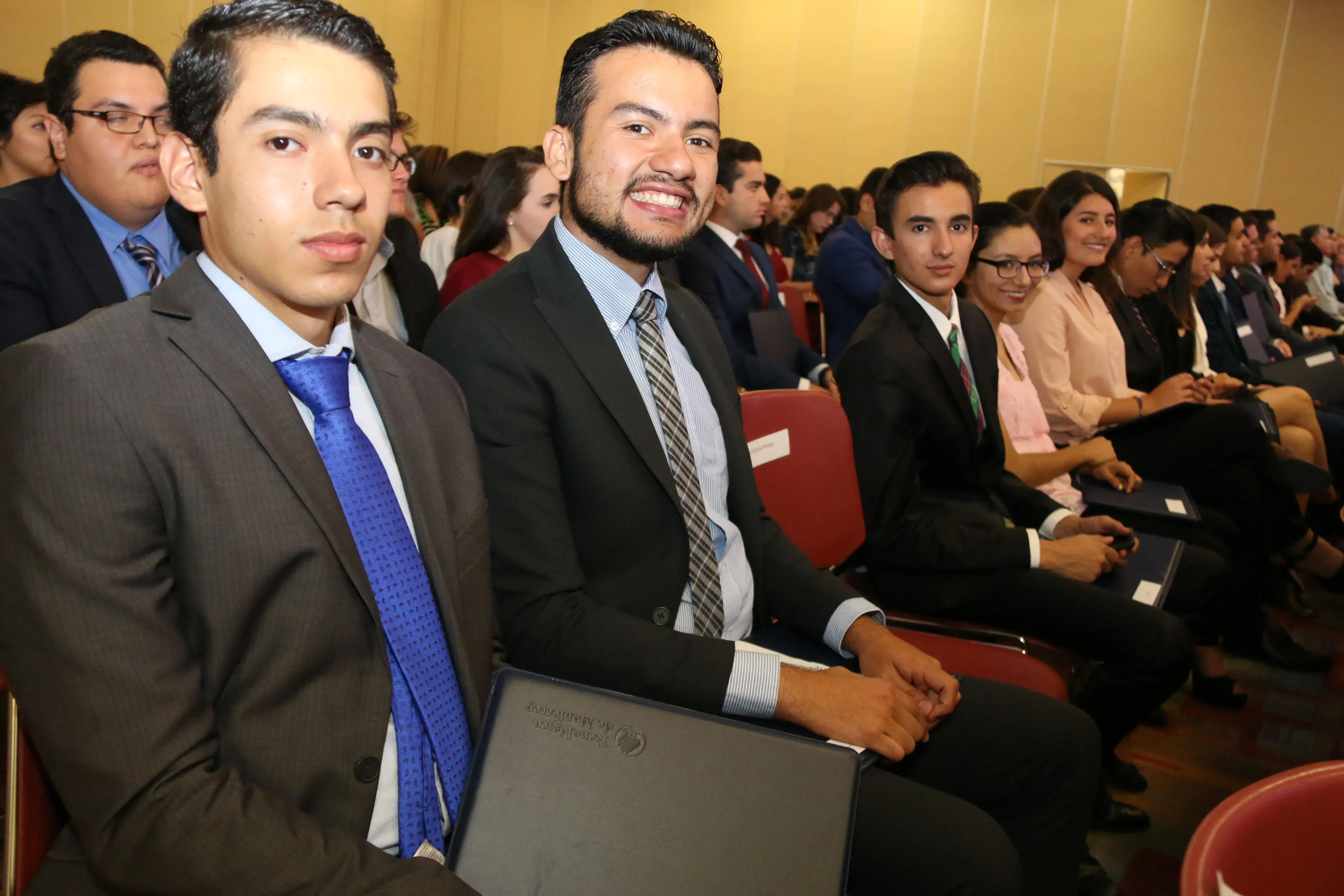 mejores promedios