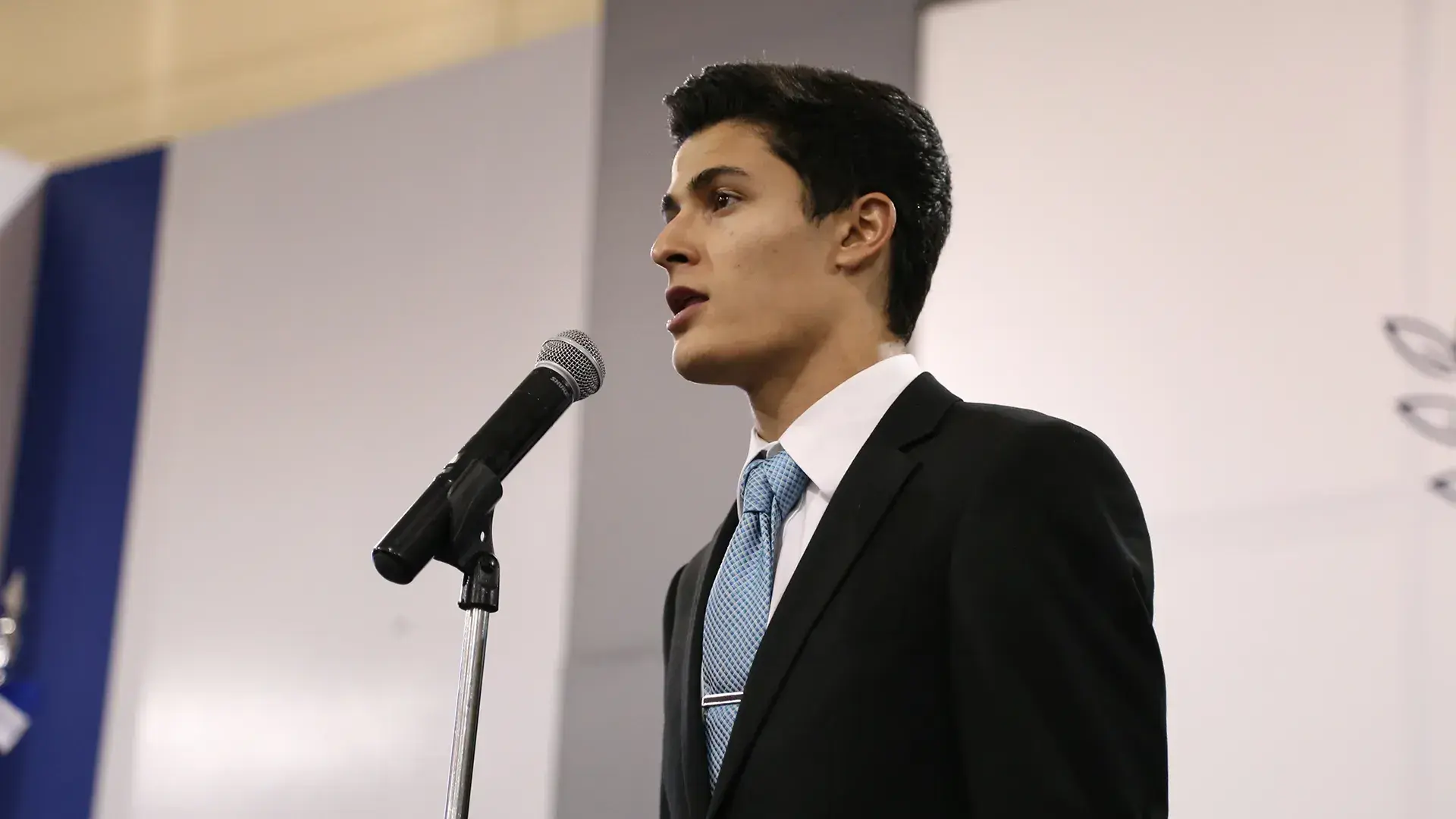 Graduación mayo 2018