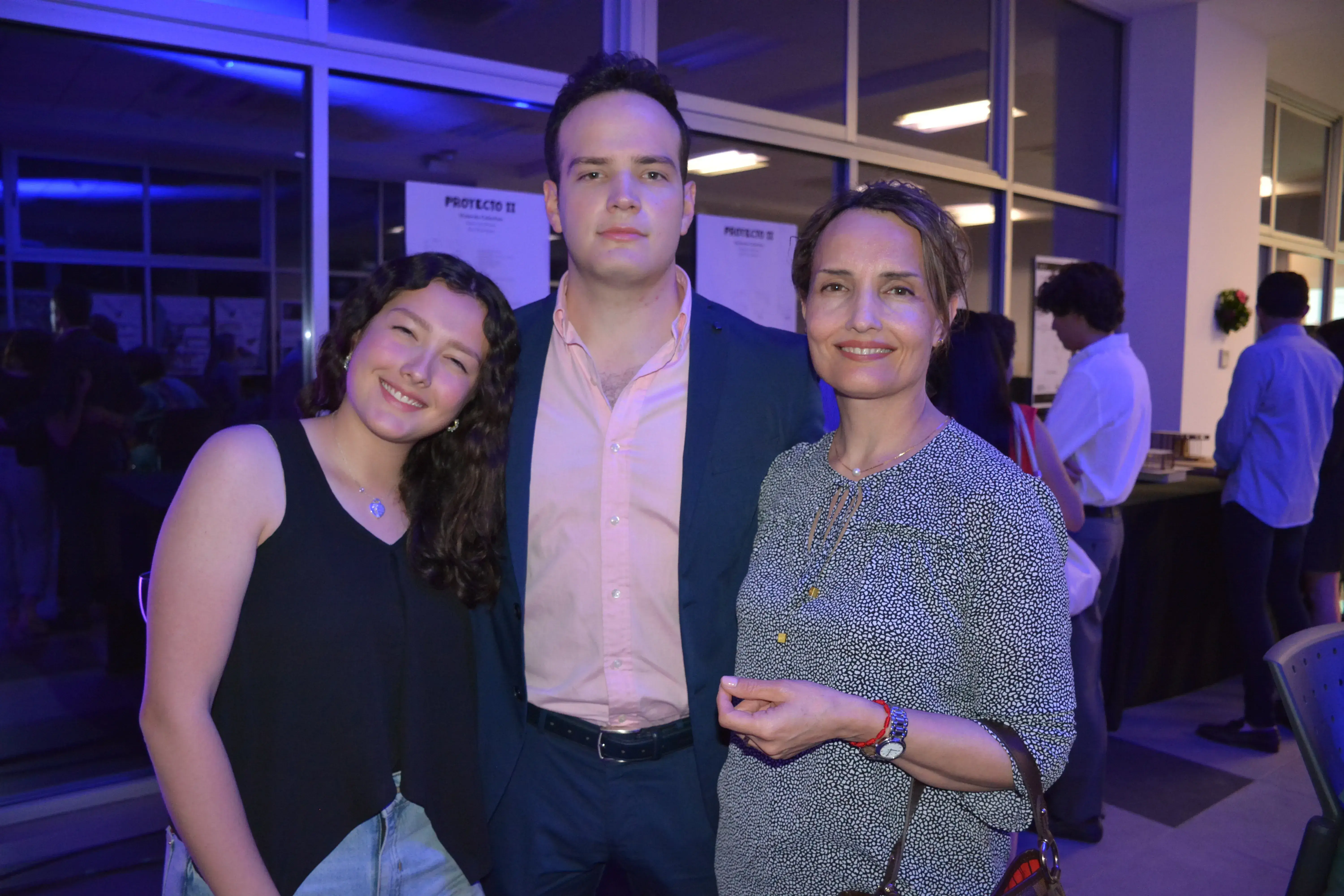 Gala ARQ