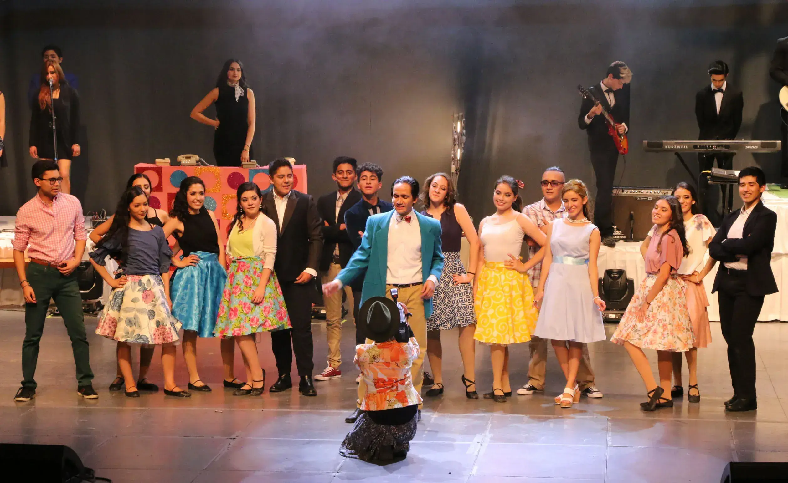 Hairspray