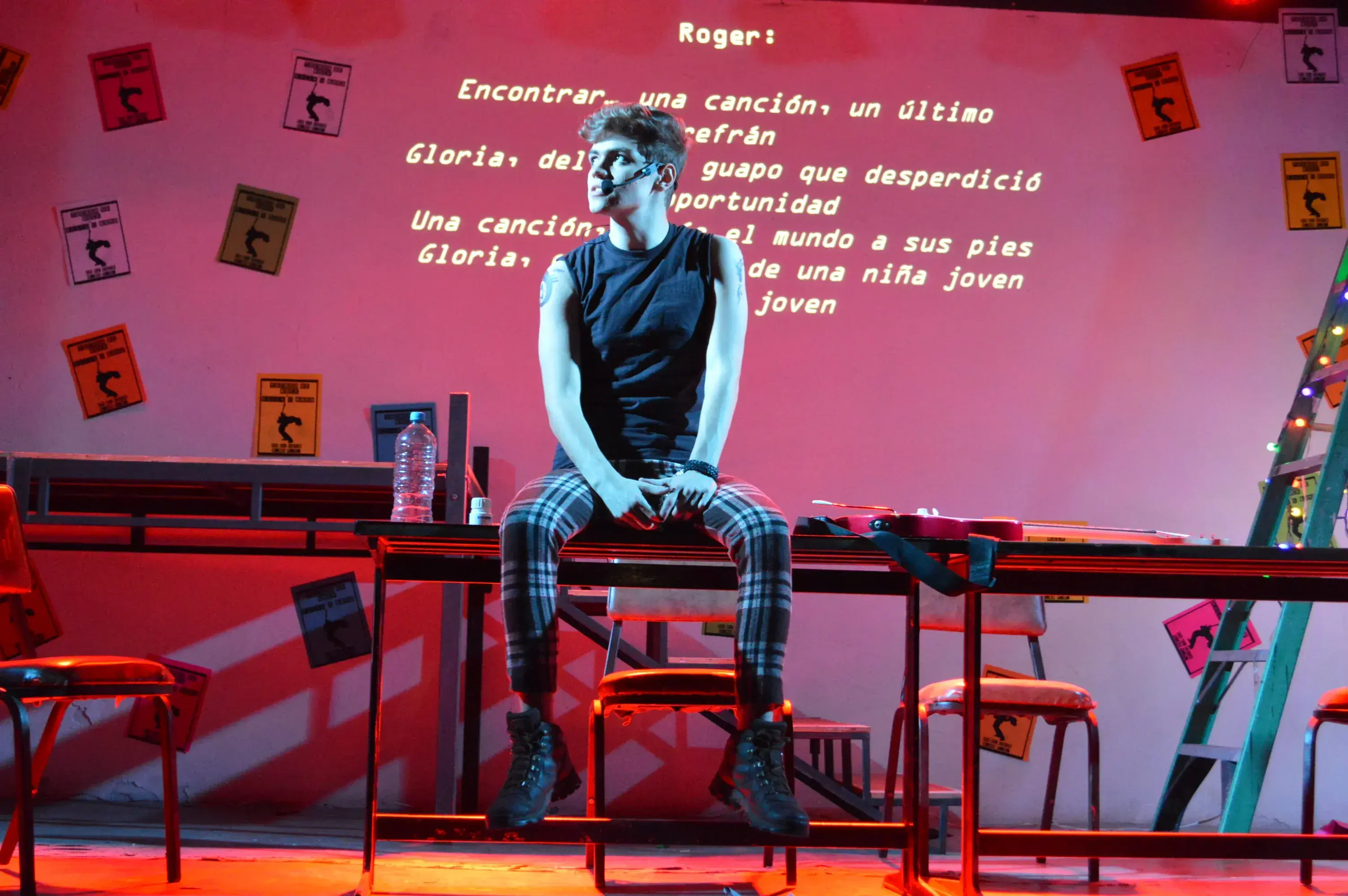 RENT
