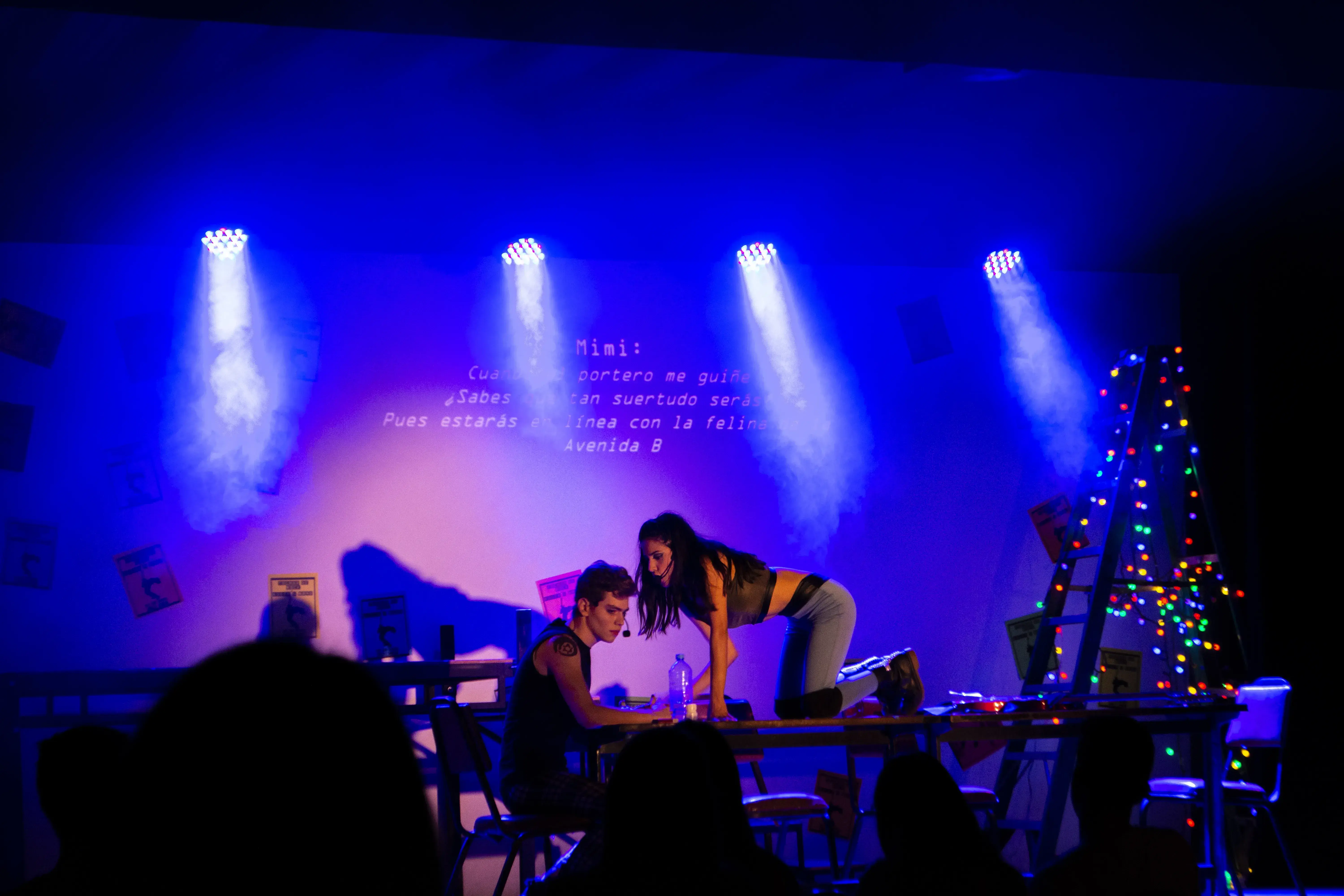 RENT