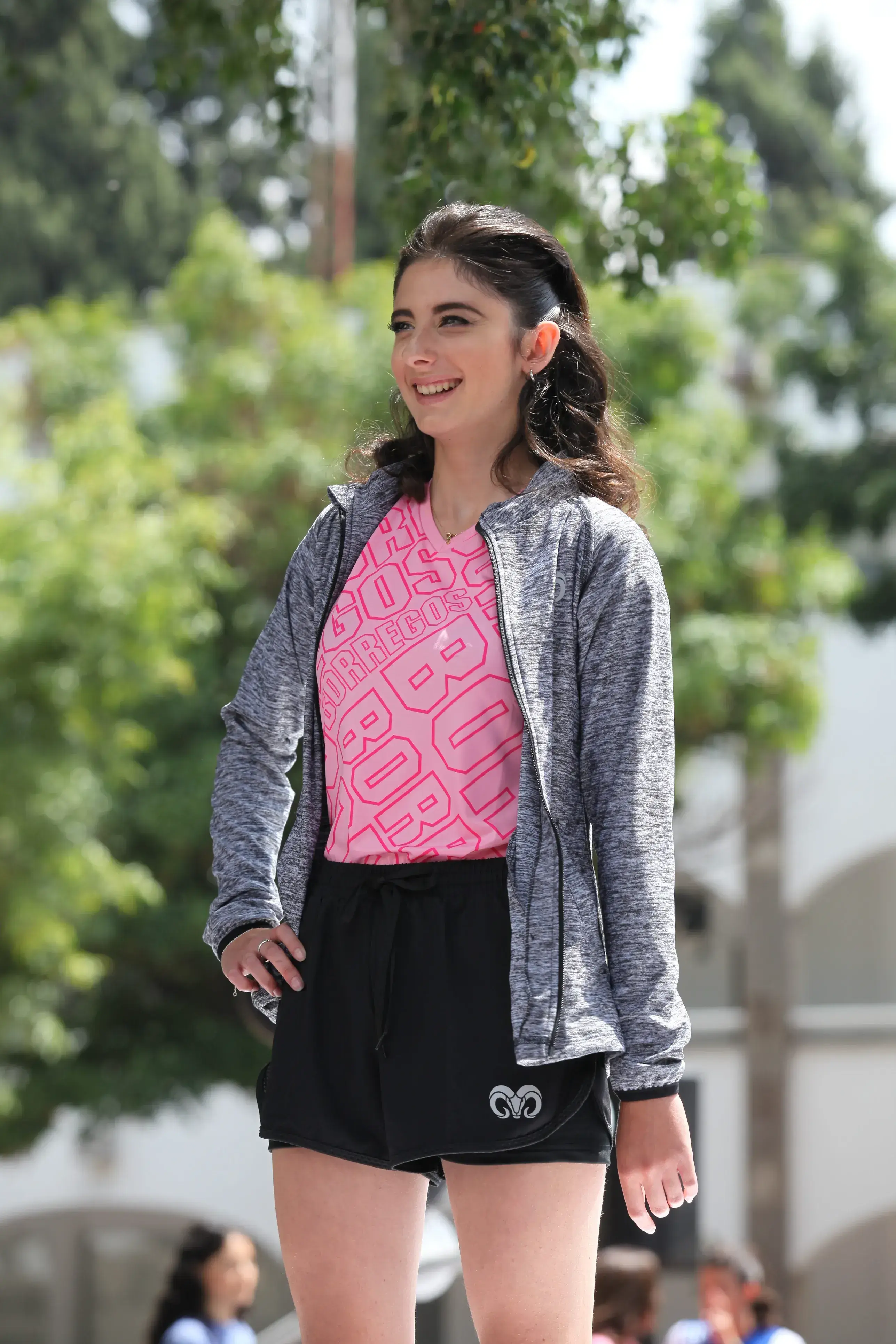 Grand Opening de Tec Store en Querétaro
