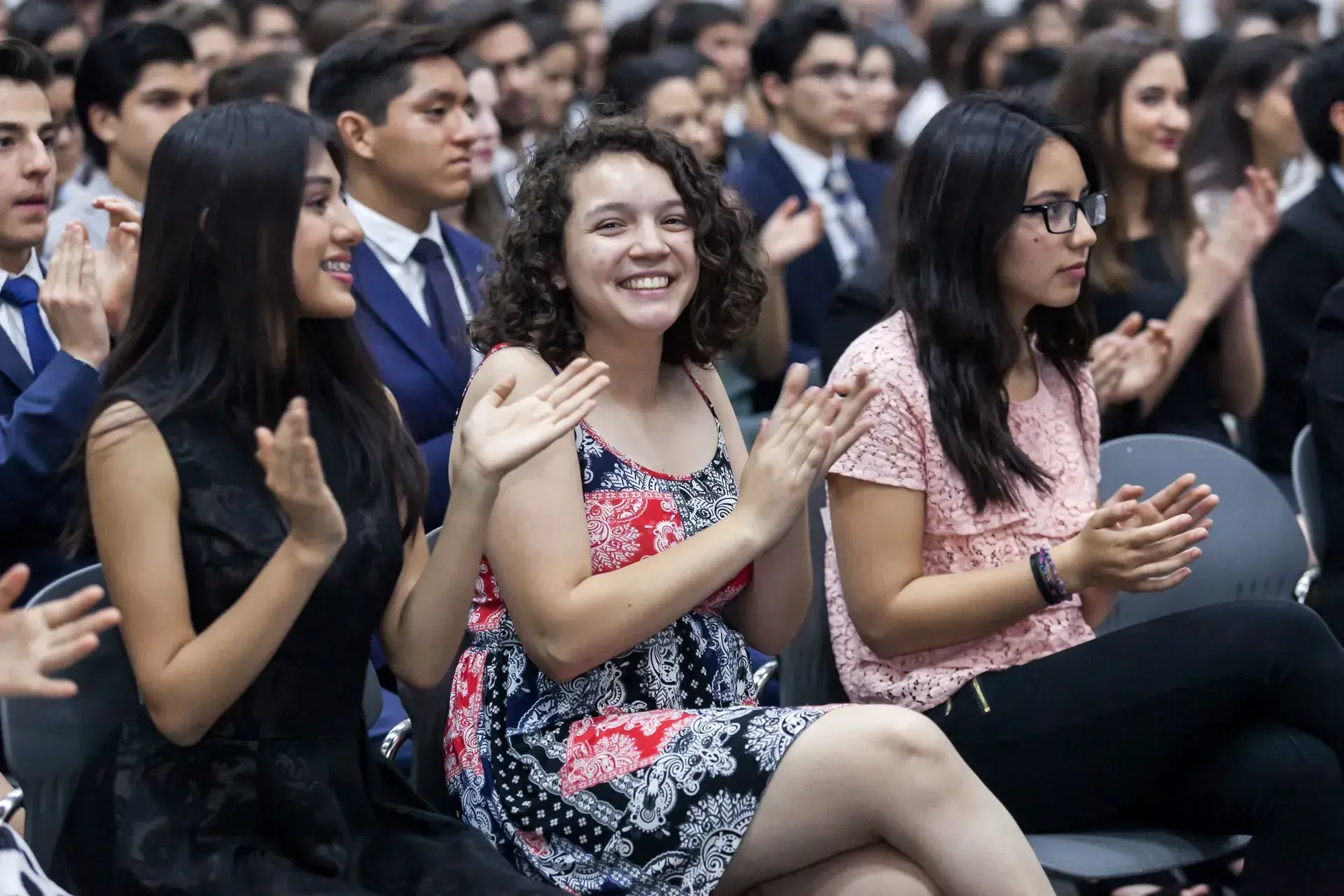 Lo que nadie te dijo al llegar a Campus Querétaro