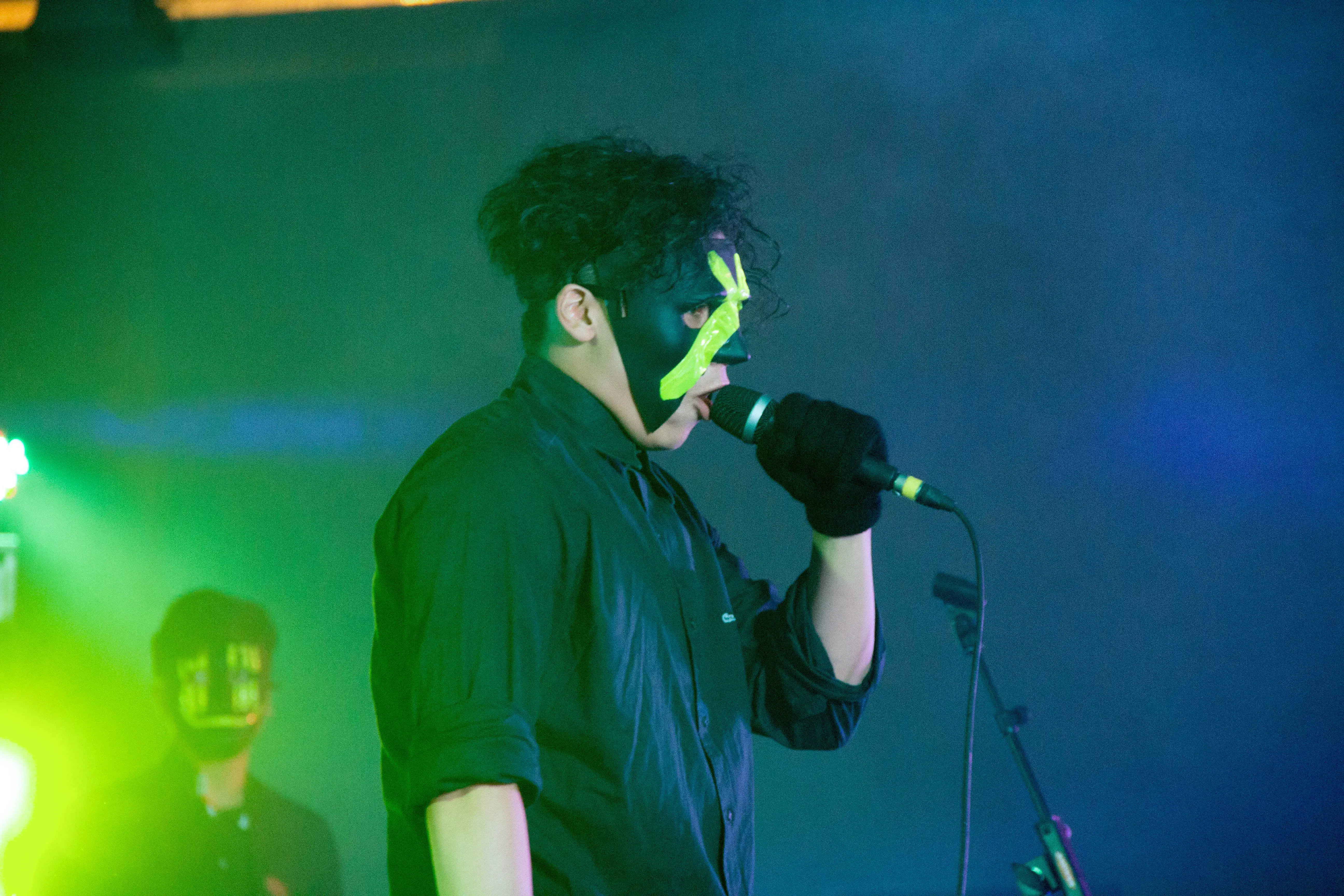 Festival de la canción