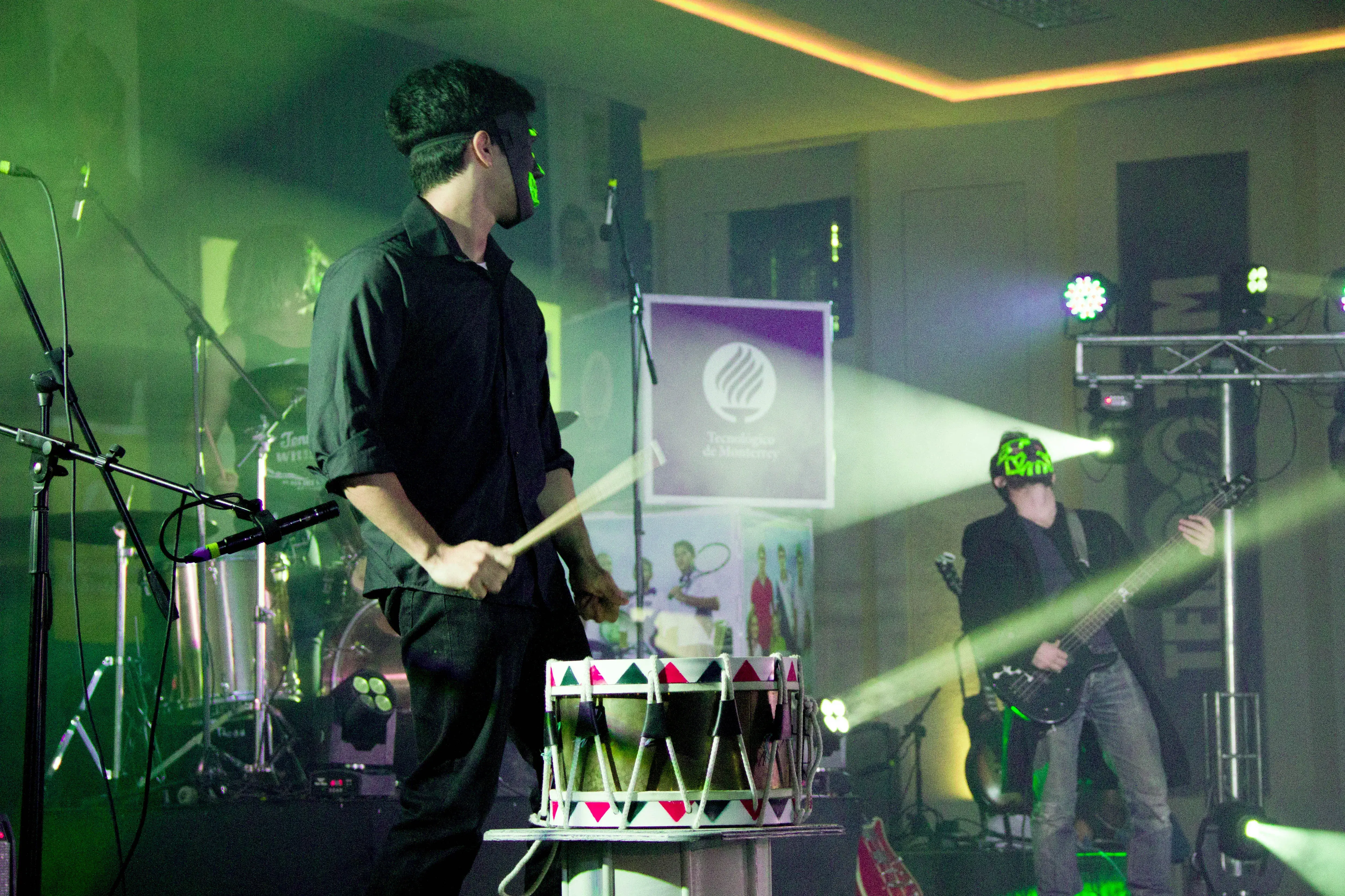 Festival de la canción