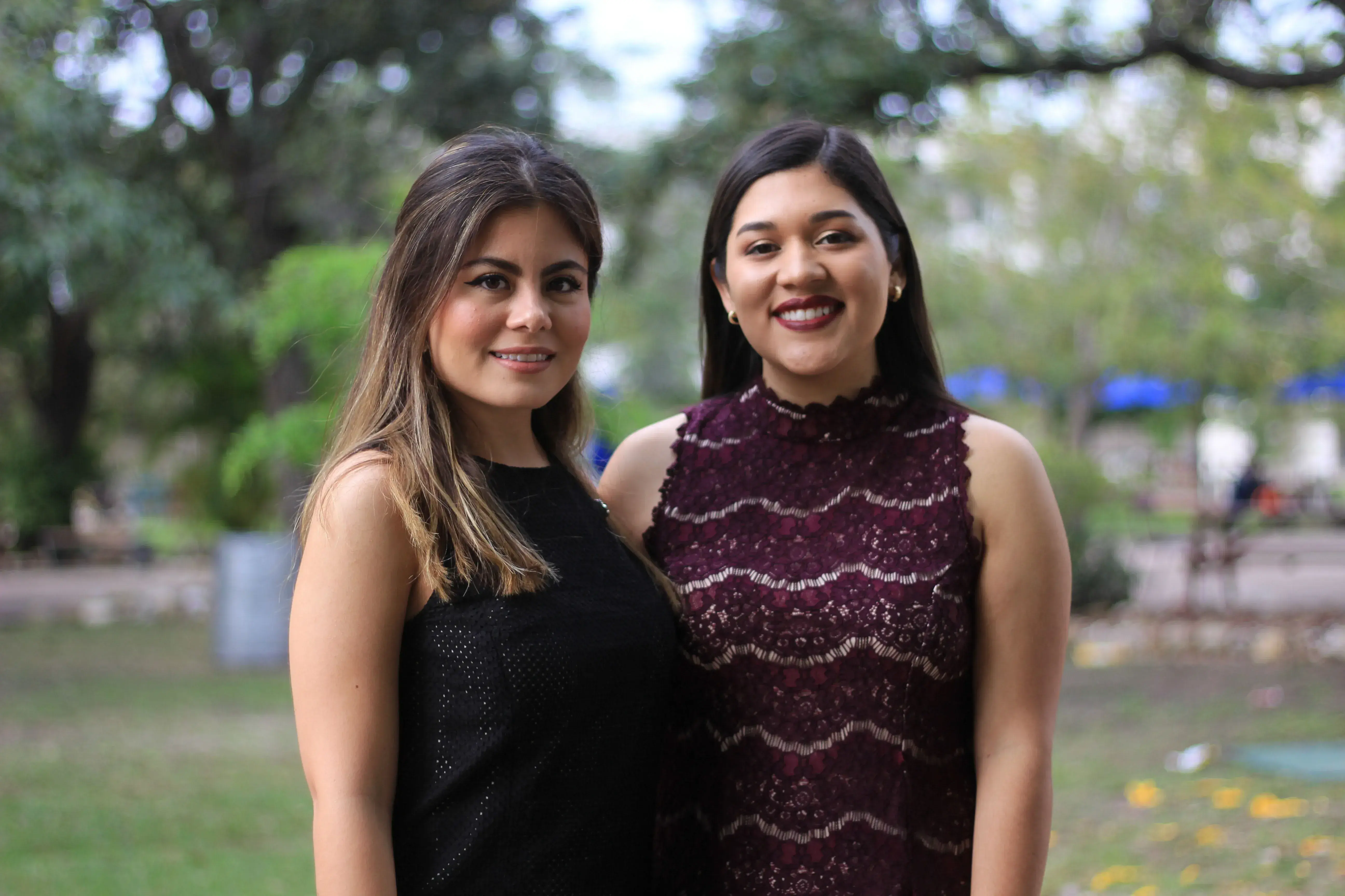 Foto de generación Profesional y PrepaTec