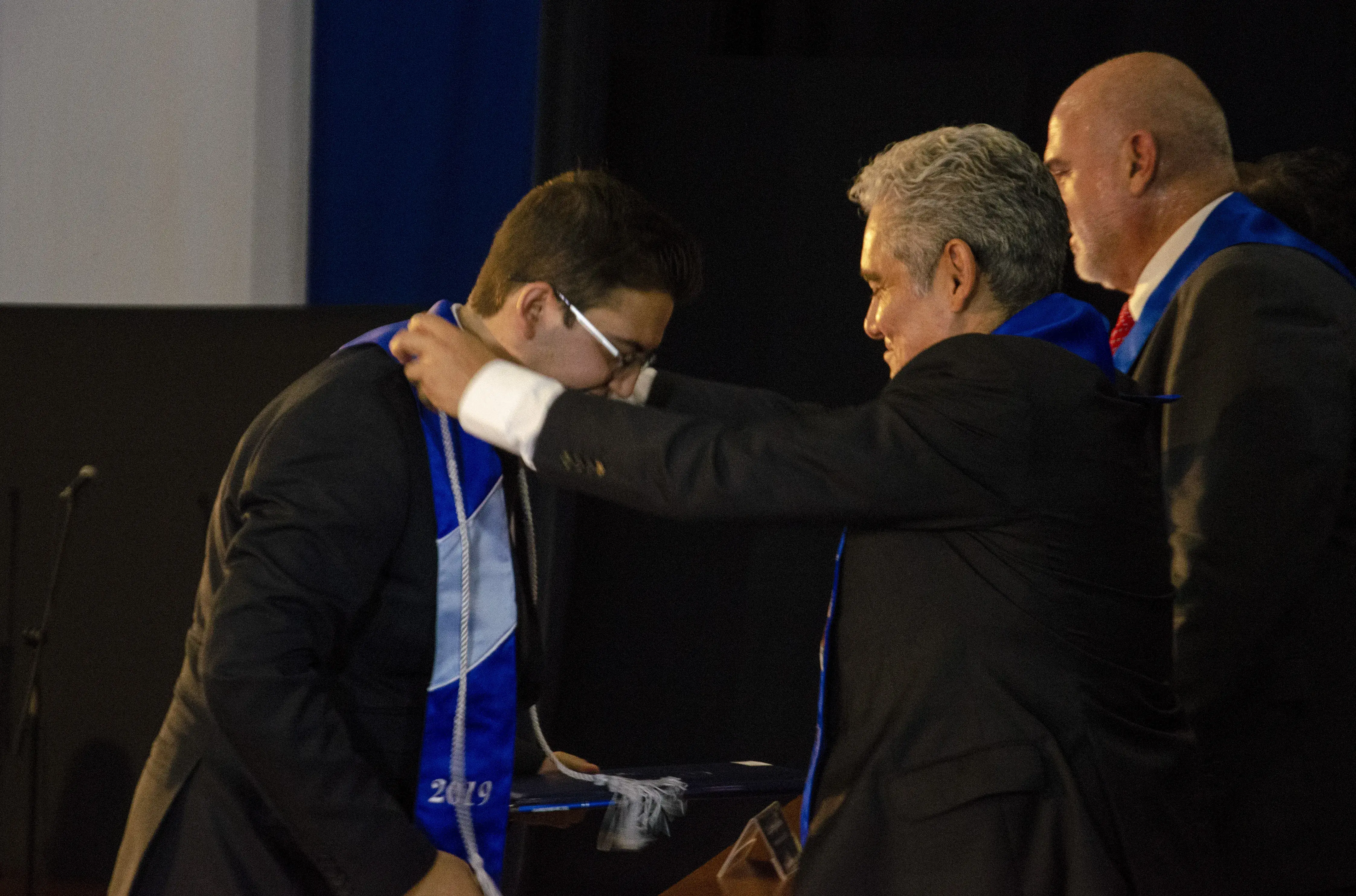 GraduaciónTecMayo19