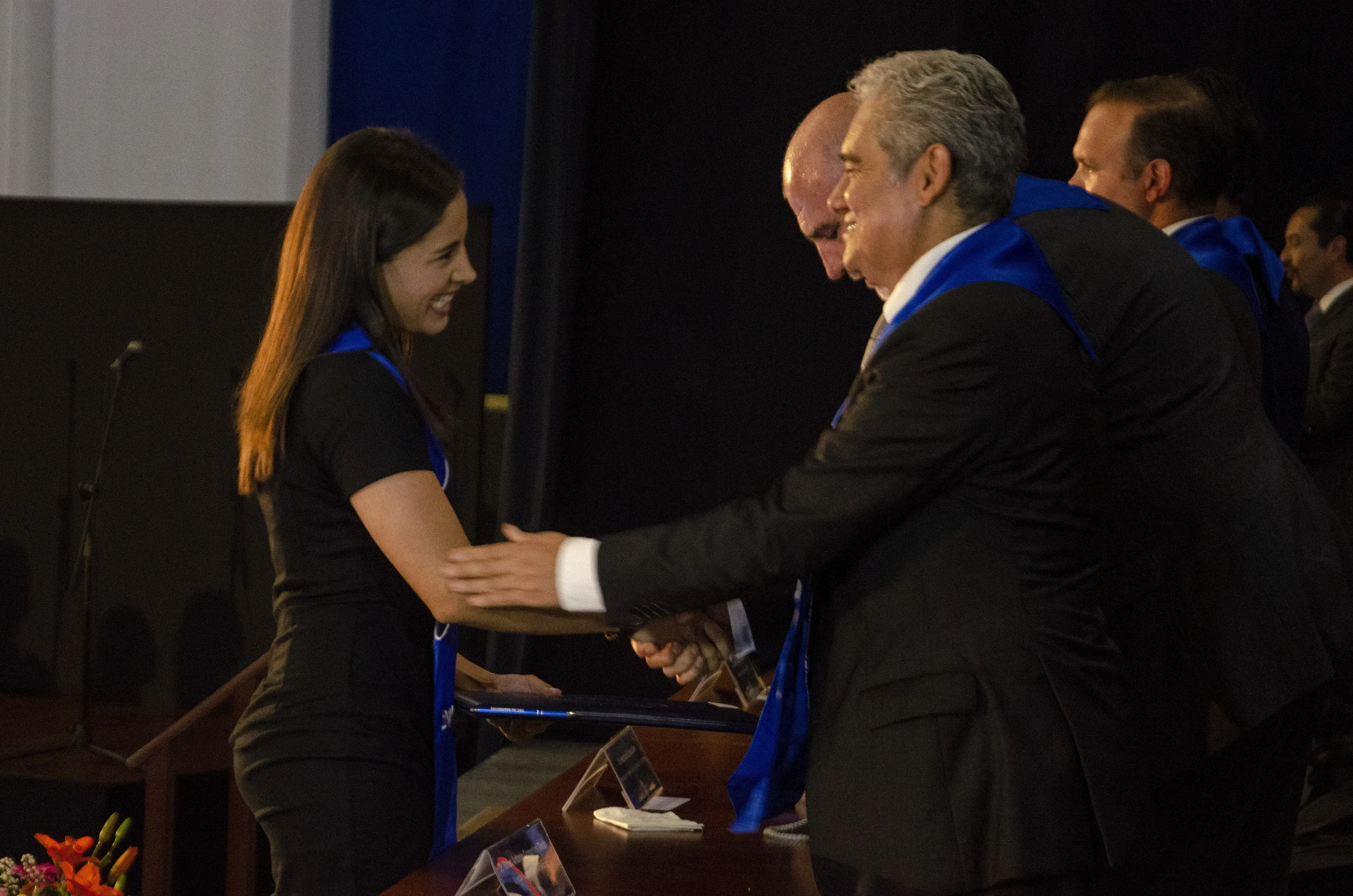 GraduaciónTecMayo19