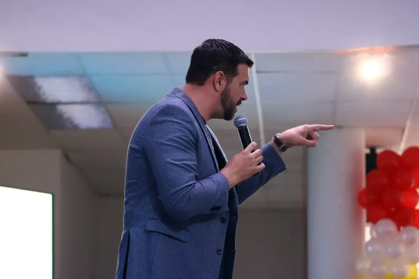 Congreso CELT en zacatecas para estudiantes de zacatecas con Cevic