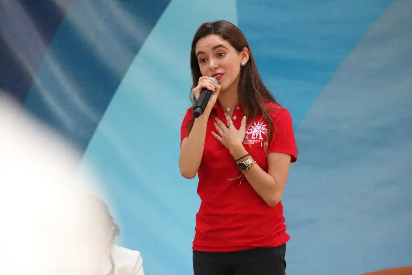 Congreso CELT en zacatecas para estudiantes de zacatecas con Cevic