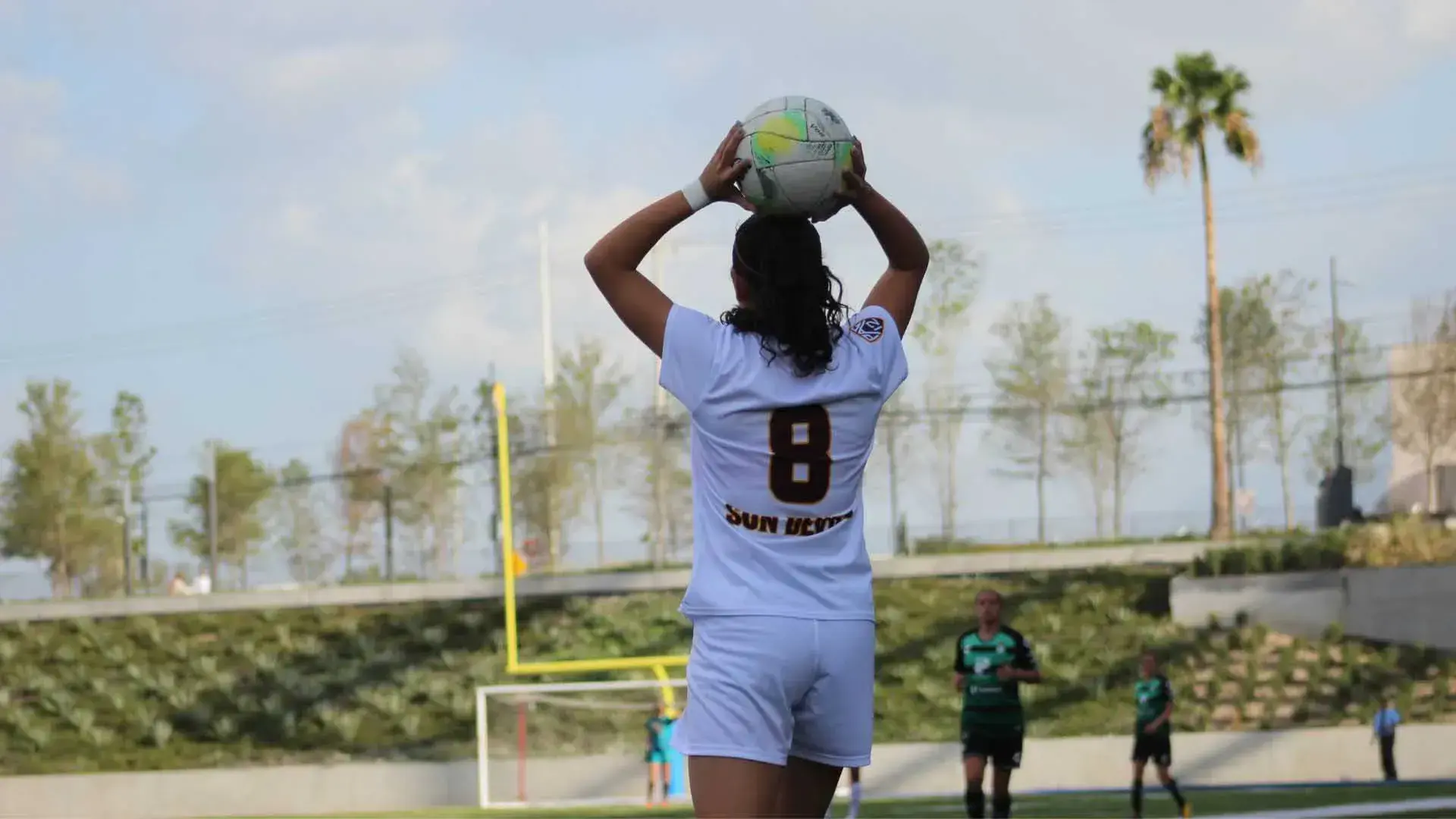 Sun-Devils-Santos-femenil-EstadioBorregos