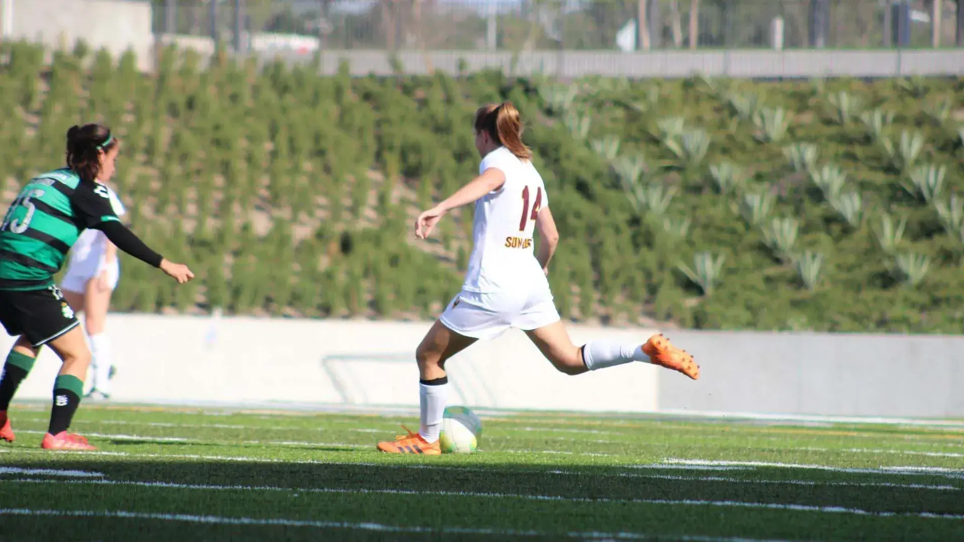 Sun-Devils-Santos-femenil-EstadioBorregos