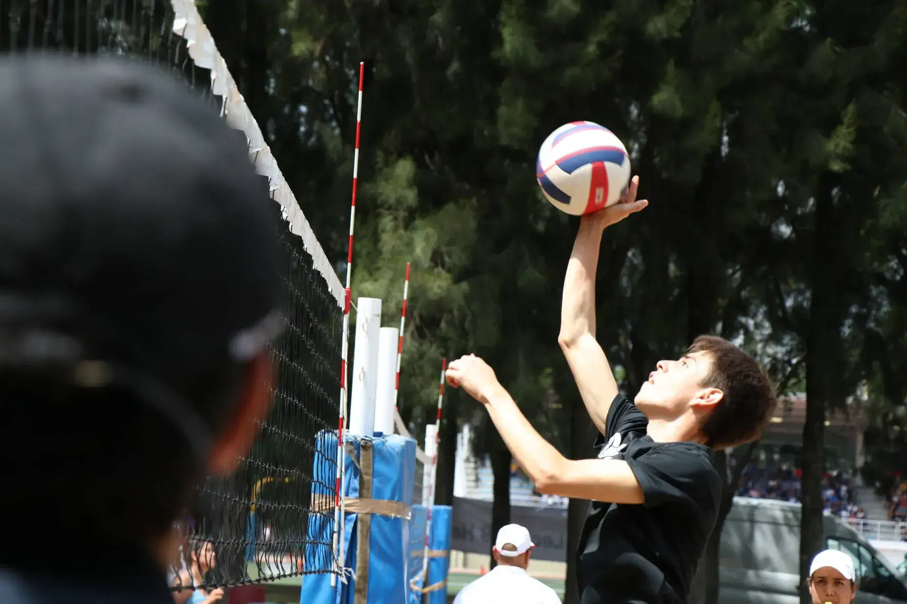 Intercampus 2019
