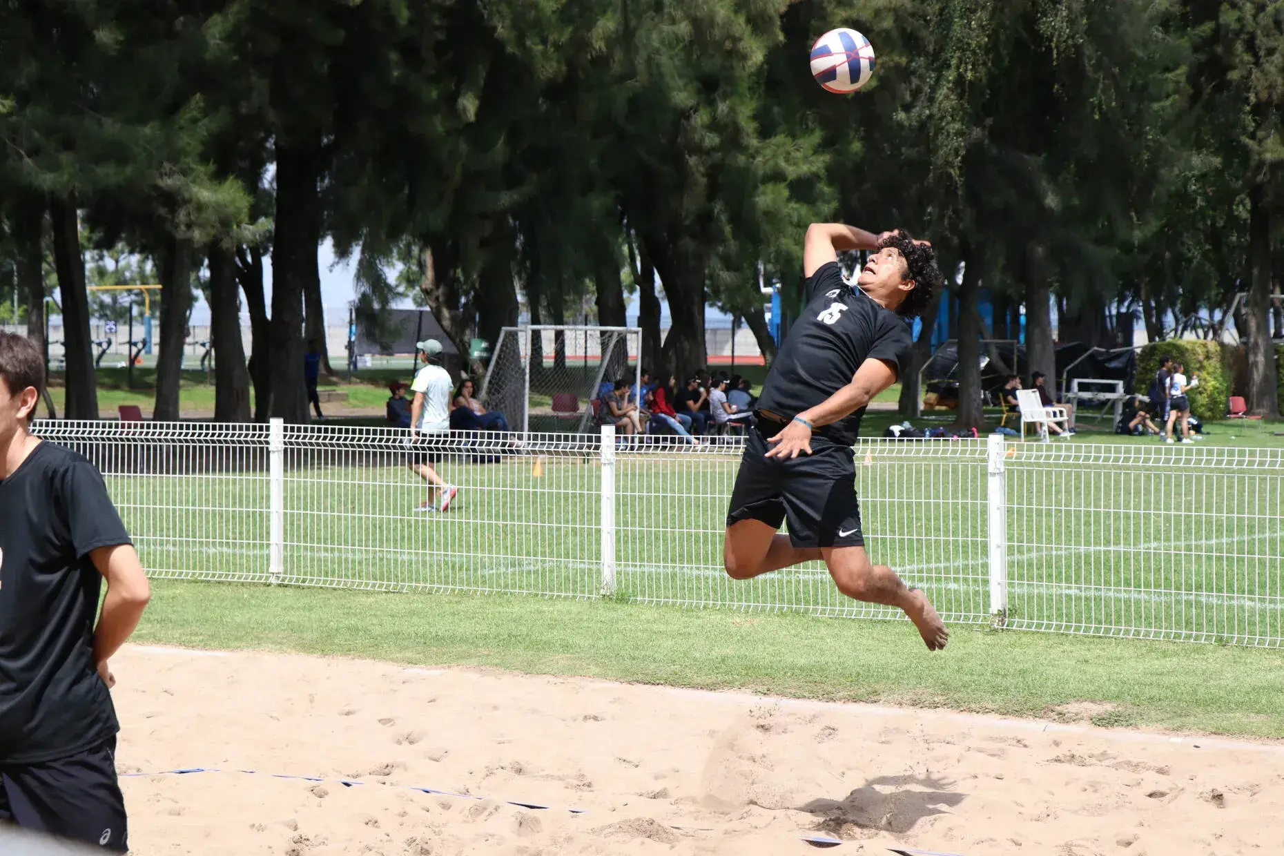 Intercampus 2019