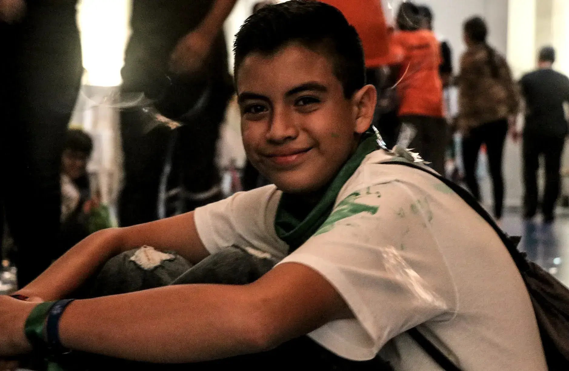 believe-tec-campus-tampico-2019