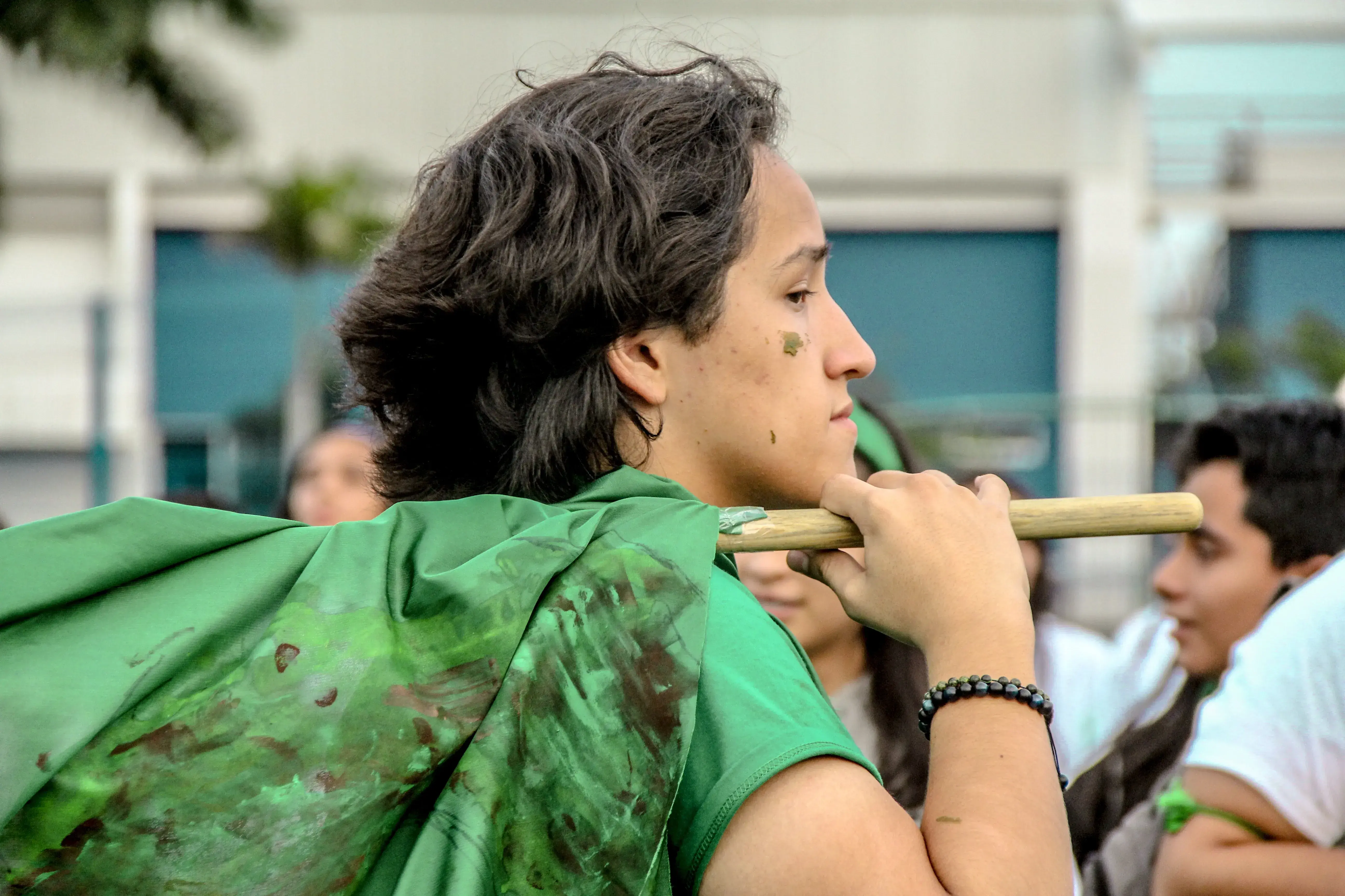 believe-tec-campus-tampico-2019