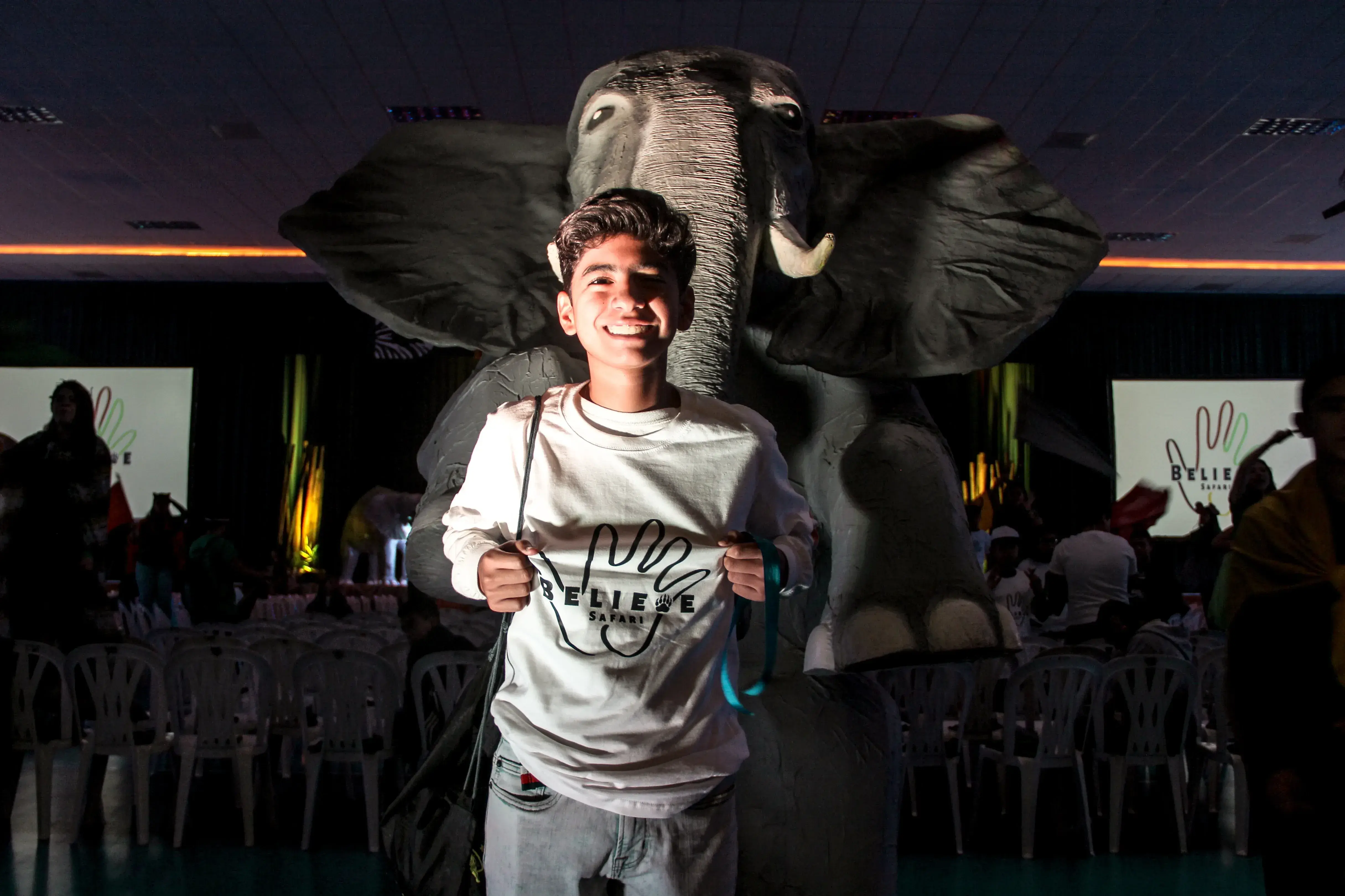 believe-tec-campus-tampico-2019
