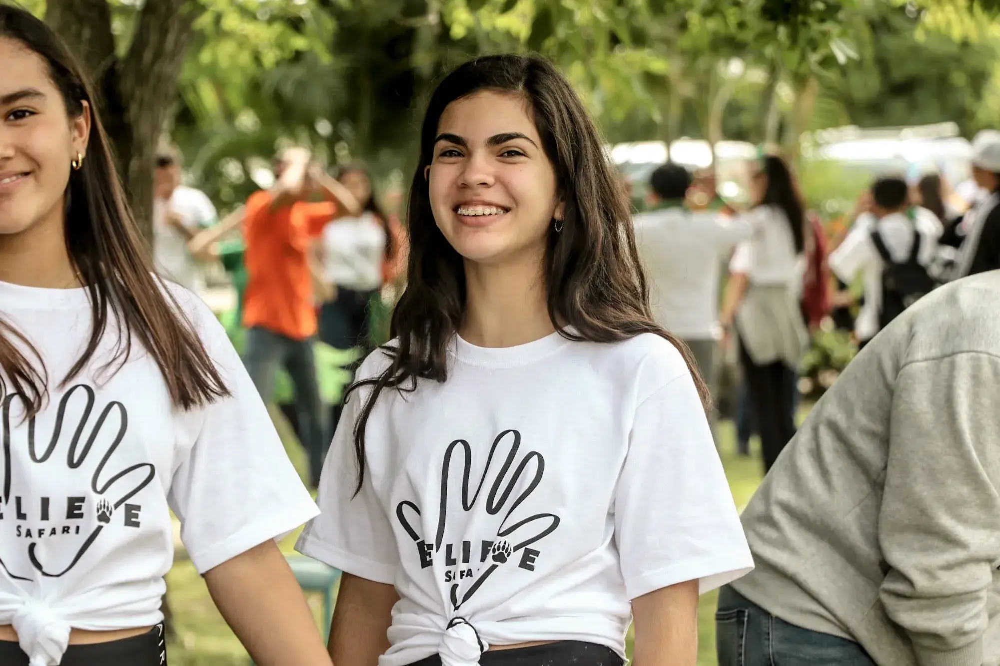 believe-tec-campus-tampico-2019