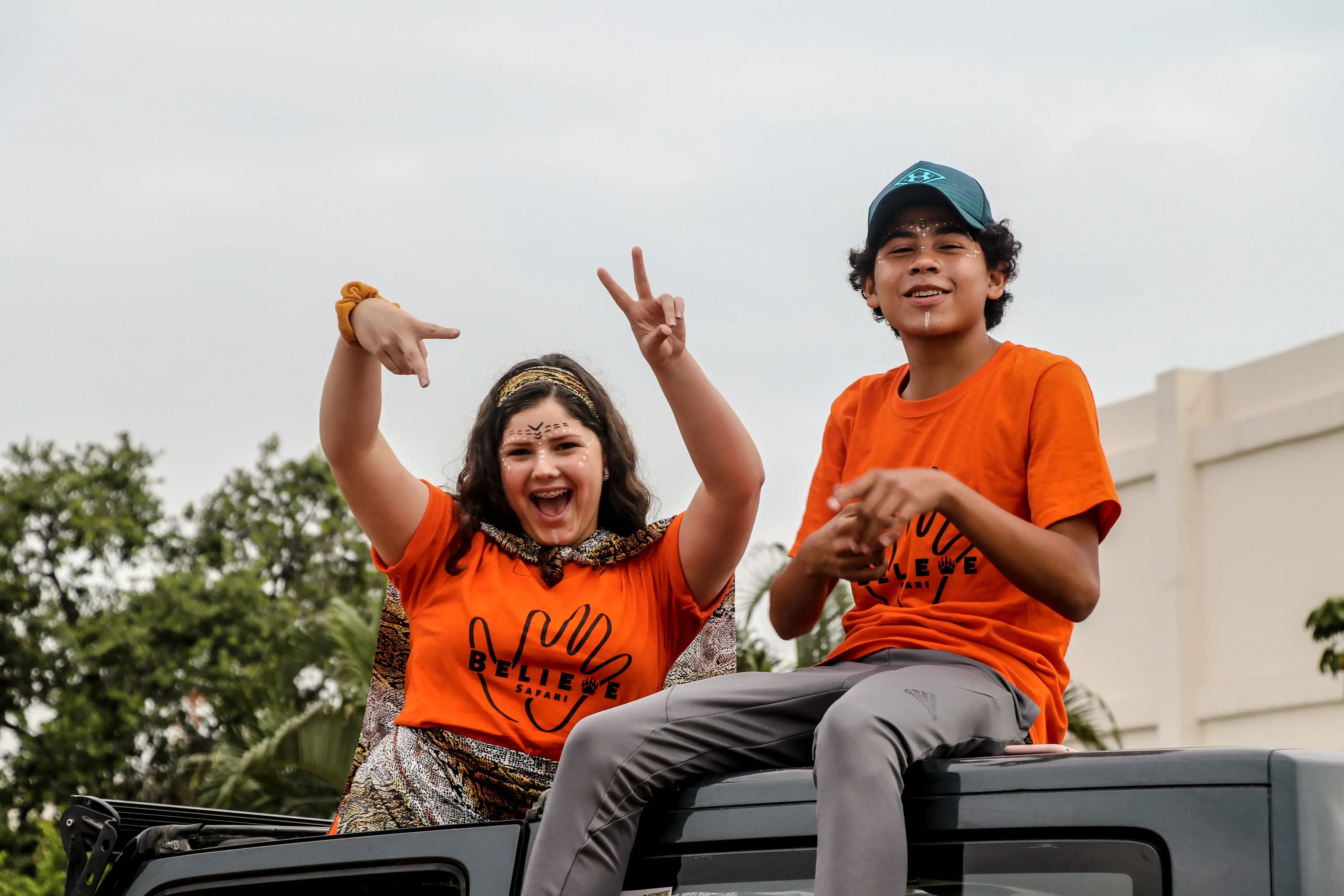 INCmty 2019