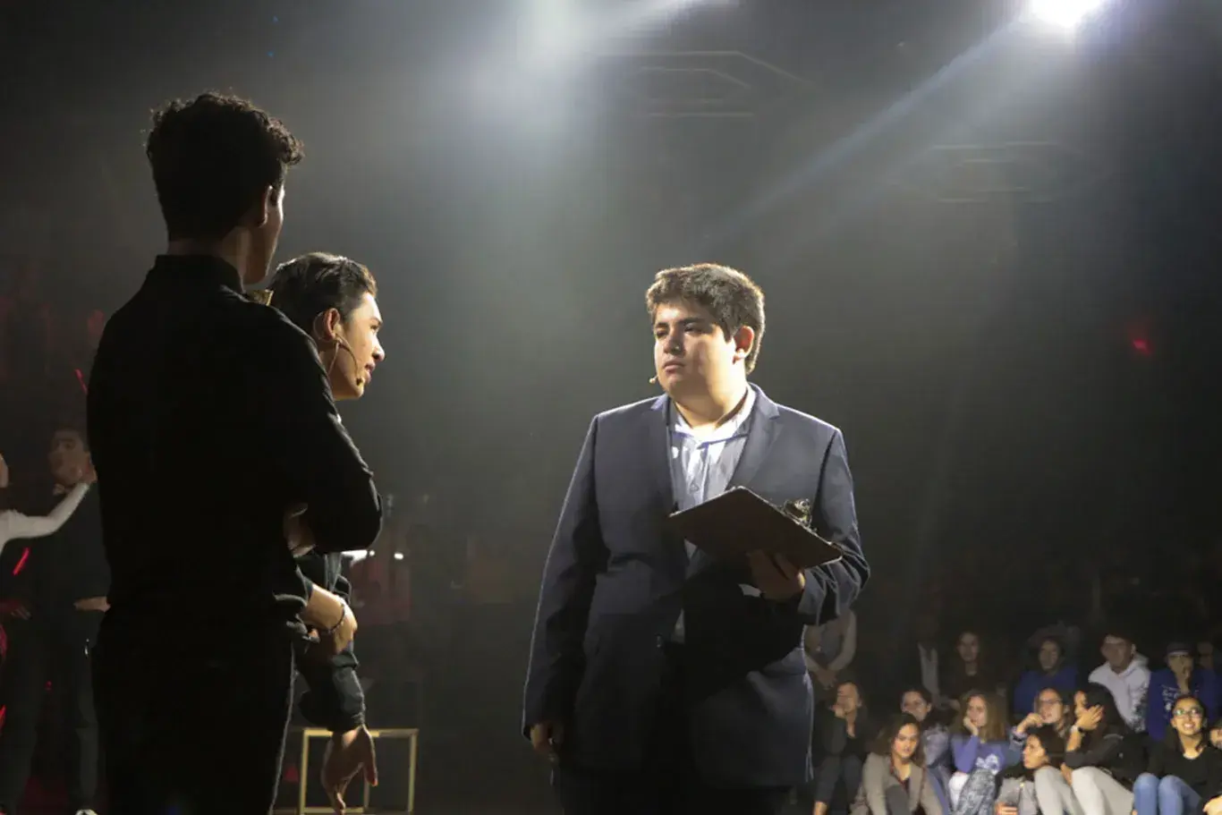 ACTORES-TEC-MONTERREY-CAMPUS-ZAC