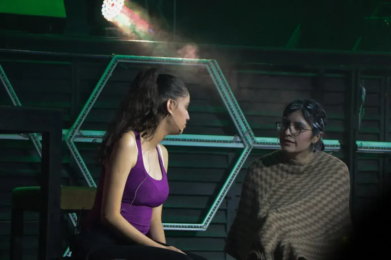 ACTRICES-TEC-CAMPUS-ZAC