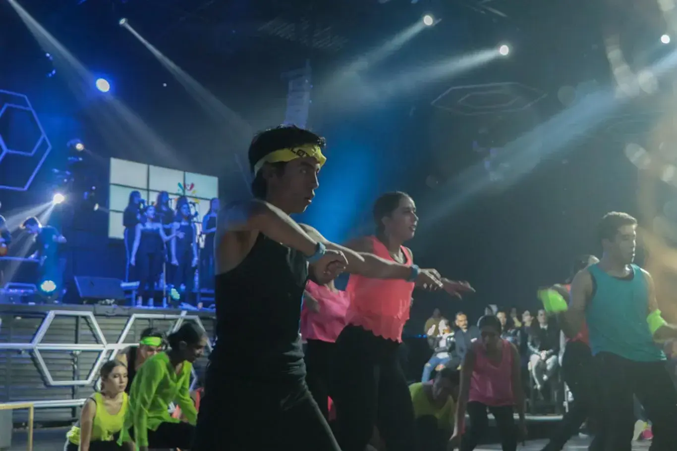 BAILARIN-ZACATECANO-THE-BEST-BROADWAY-SHOW