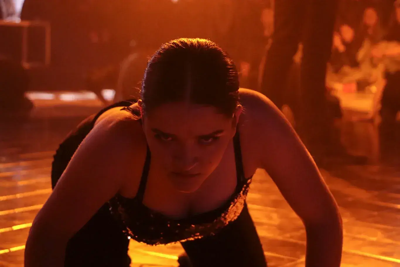 BAILARINA-THE-GREATEST-SHOW-ENSAMBLE-2019