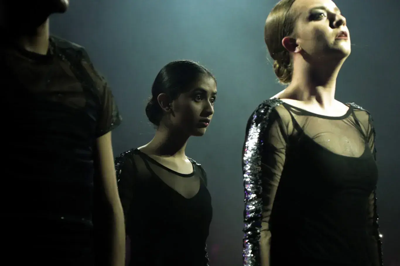 BAILARINES-ARTE-Y-CULTURA-TEC-MONTERREY-CAMPUS-ZAC
