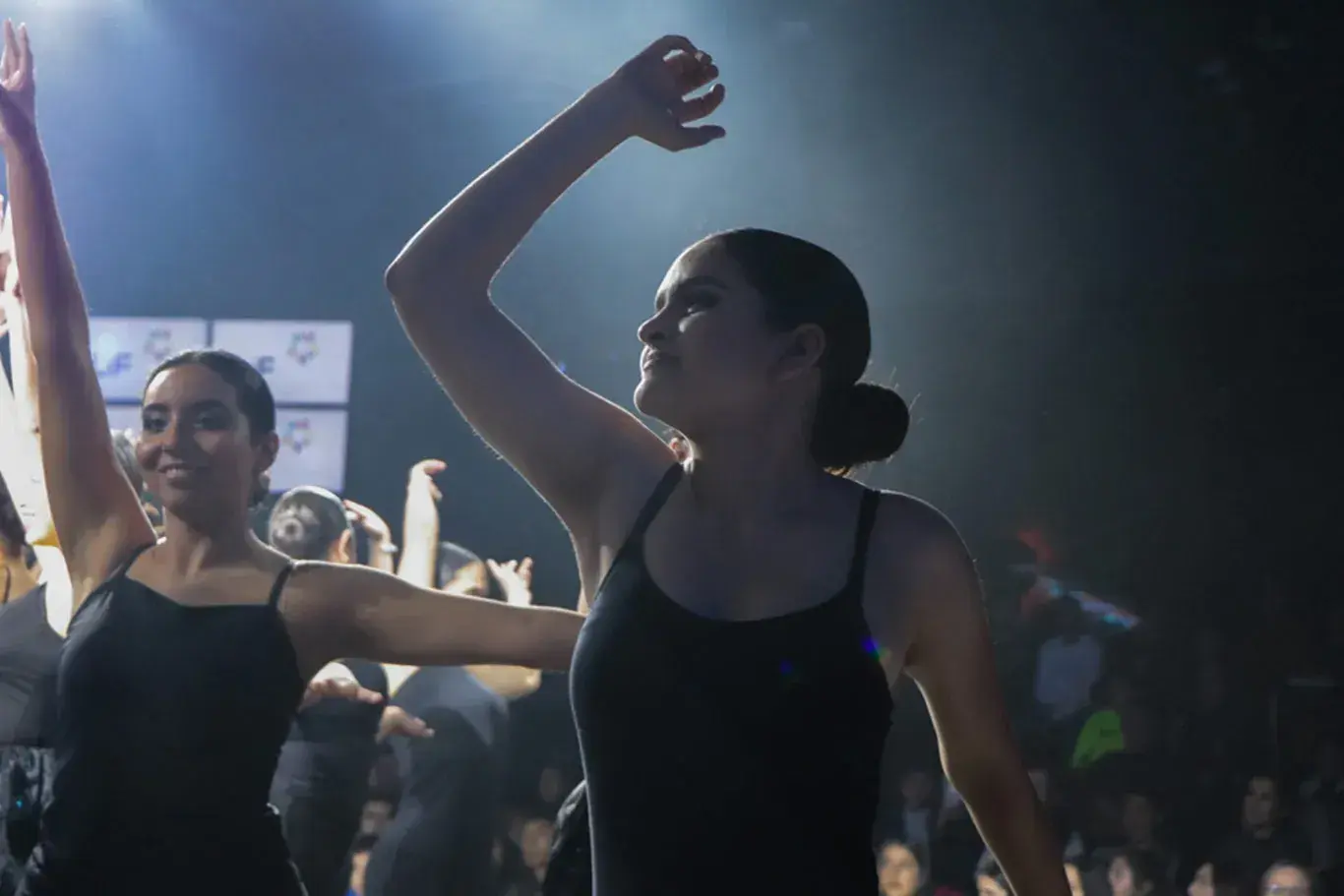 DONT-RAIN-ON-MY-PARADE-ENSAMBLE-2019-ZACATECAS
