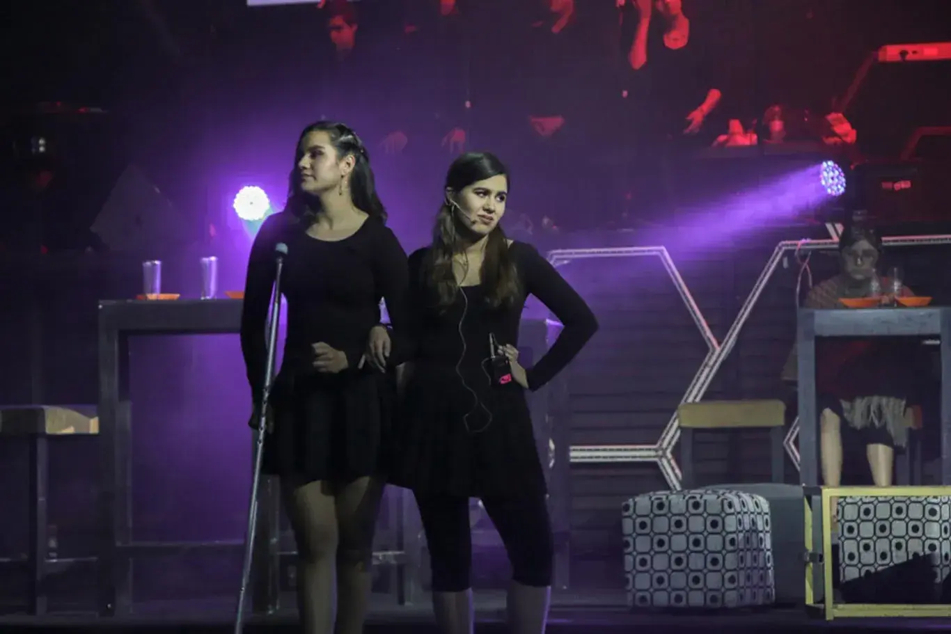 ENSAMBLE-TEC-MONTERREY-CAMPUS-ZACATECAS